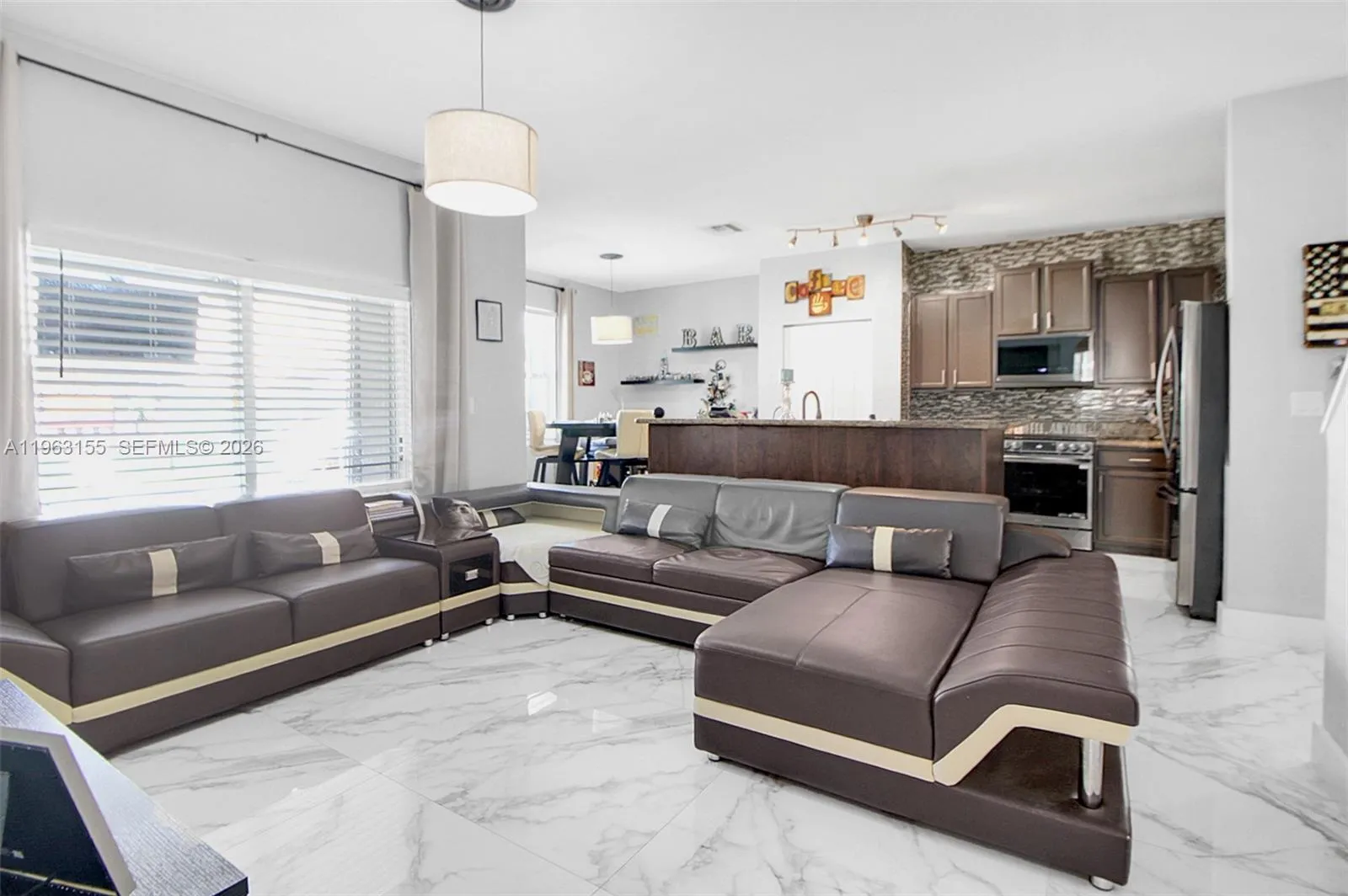 3455 Ne 1st St, Homestead, Florida 33033, Homestead, Florida 33033, 5 Bedrooms Bedrooms, ,3 BathroomsBathrooms,Residential,For Sale,3455 Ne 1st St, Homestead, Florida 33033,A11963155