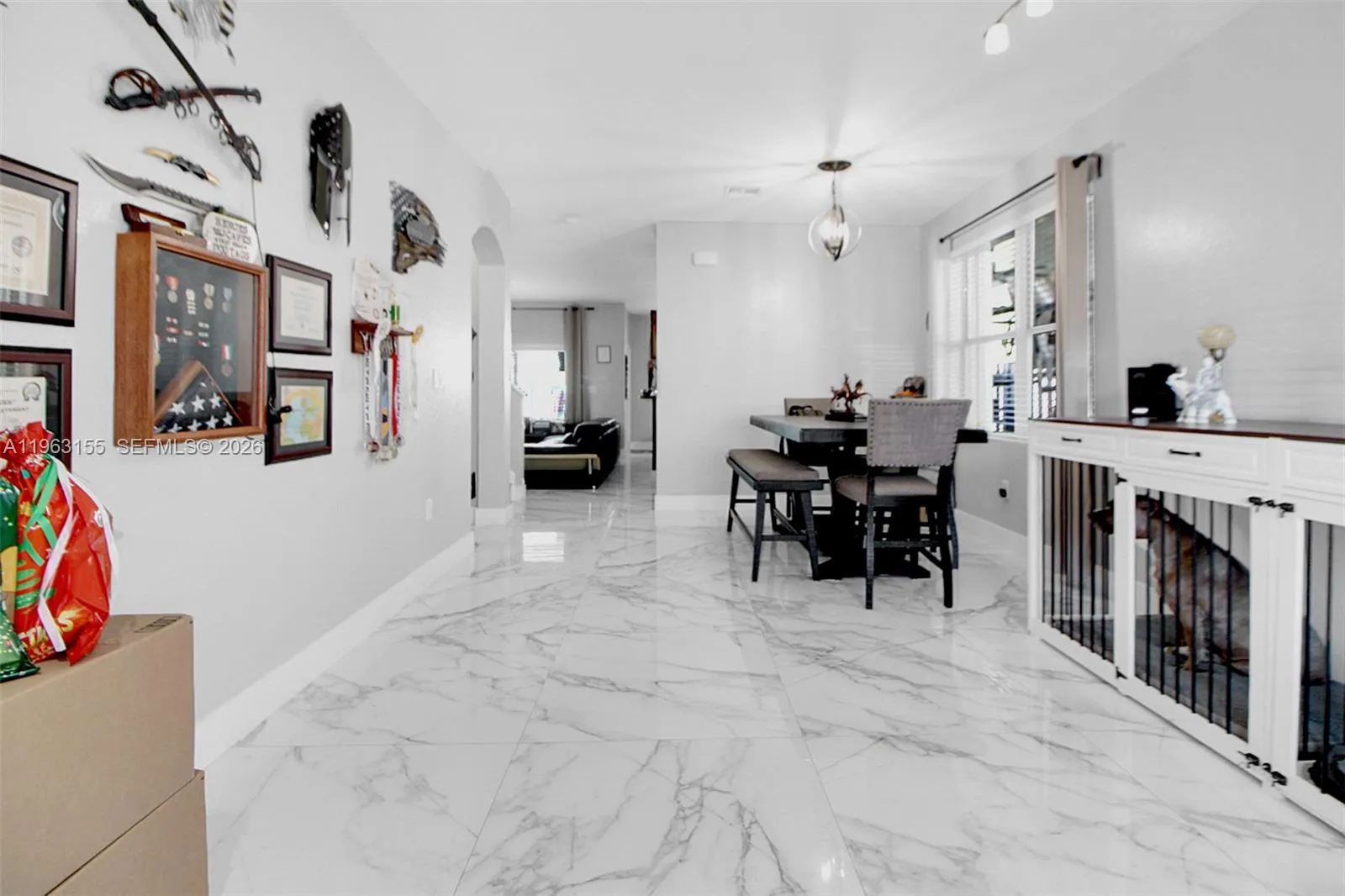 3455 Ne 1st St, Homestead, Florida 33033, Homestead, Florida 33033, 5 Bedrooms Bedrooms, ,3 BathroomsBathrooms,Residential,For Sale,3455 Ne 1st St, Homestead, Florida 33033,A11963155