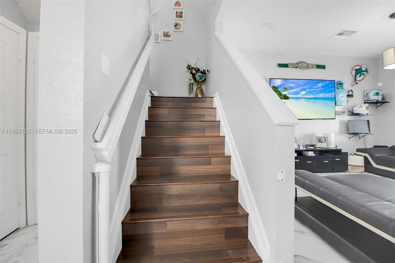 3455 Ne 1st St, Homestead, Florida 33033, Homestead, Florida 33033, 5 Bedrooms Bedrooms, ,3 BathroomsBathrooms,Residential,For Sale,3455 Ne 1st St, Homestead, Florida 33033,A11963155