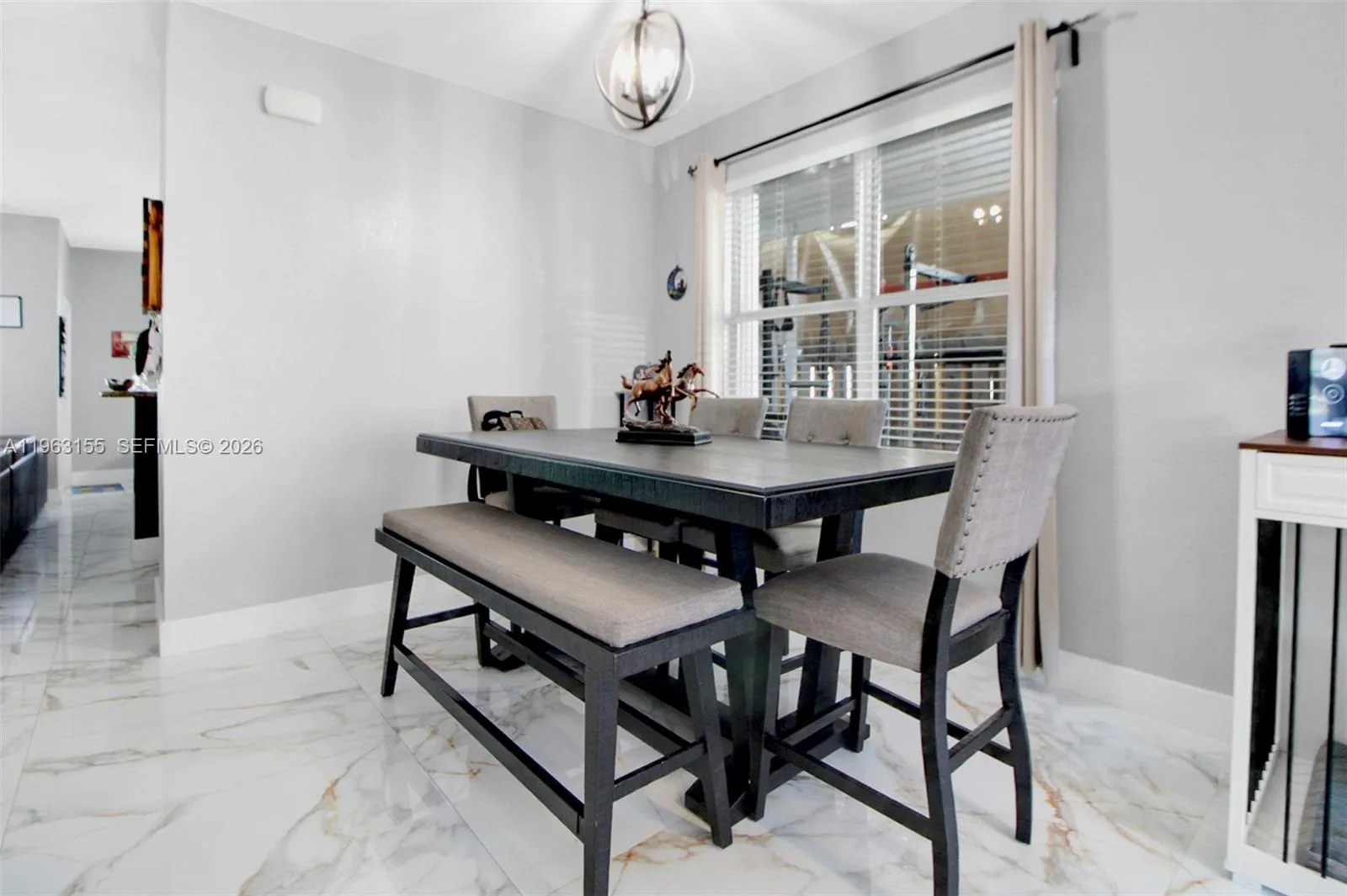 3455 Ne 1st St, Homestead, Florida 33033, Homestead, Florida 33033, 5 Bedrooms Bedrooms, ,3 BathroomsBathrooms,Residential,For Sale,3455 Ne 1st St, Homestead, Florida 33033,A11963155