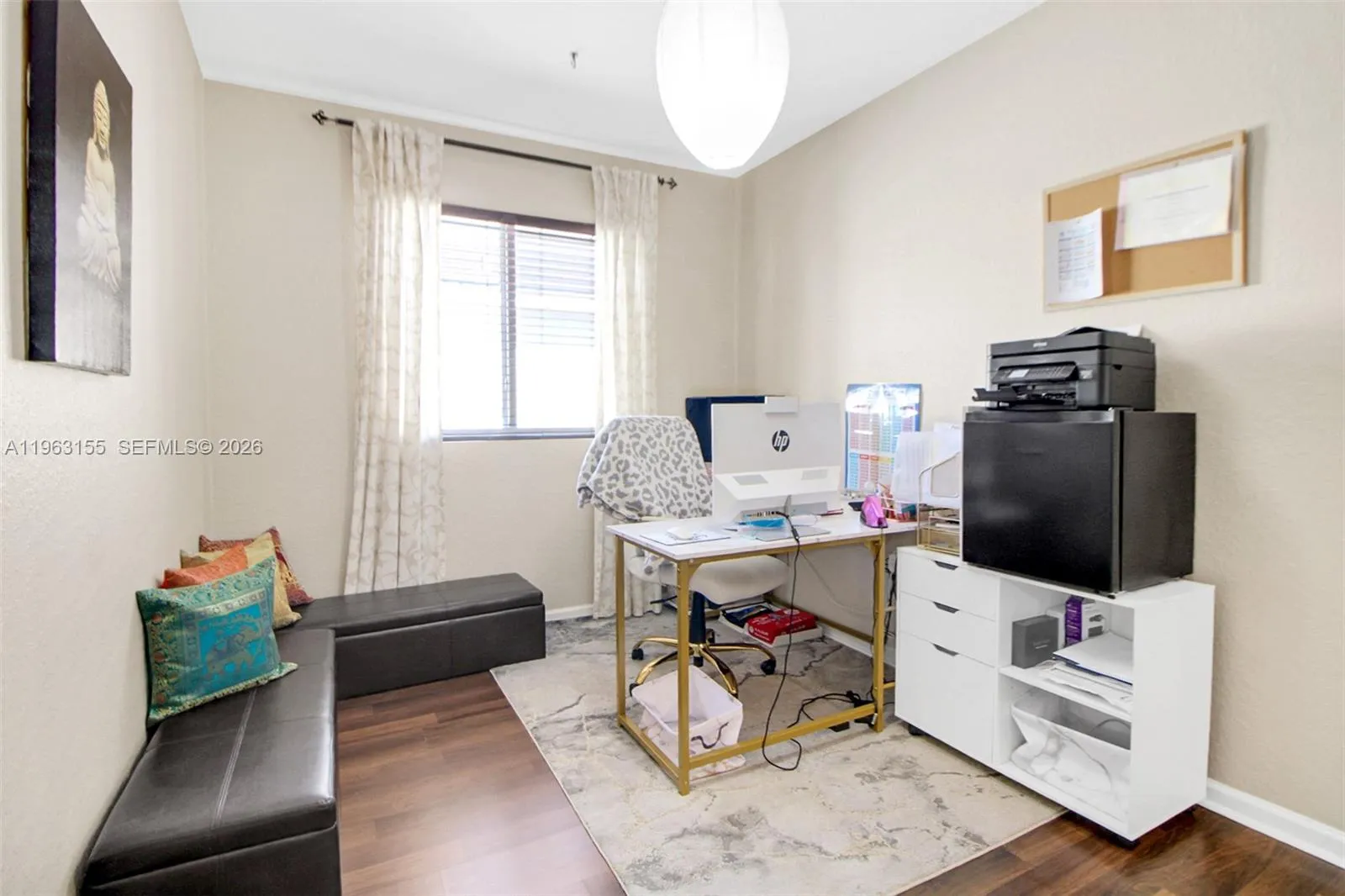 3455 Ne 1st St, Homestead, Florida 33033, Homestead, Florida 33033, 5 Bedrooms Bedrooms, ,3 BathroomsBathrooms,Residential,For Sale,3455 Ne 1st St, Homestead, Florida 33033,A11963155