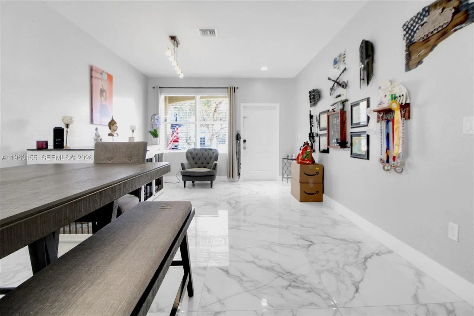 3455 Ne 1st St, Homestead, Florida 33033, Homestead, Florida 33033, 5 Bedrooms Bedrooms, ,3 BathroomsBathrooms,Residential,For Sale,3455 Ne 1st St, Homestead, Florida 33033,A11963155