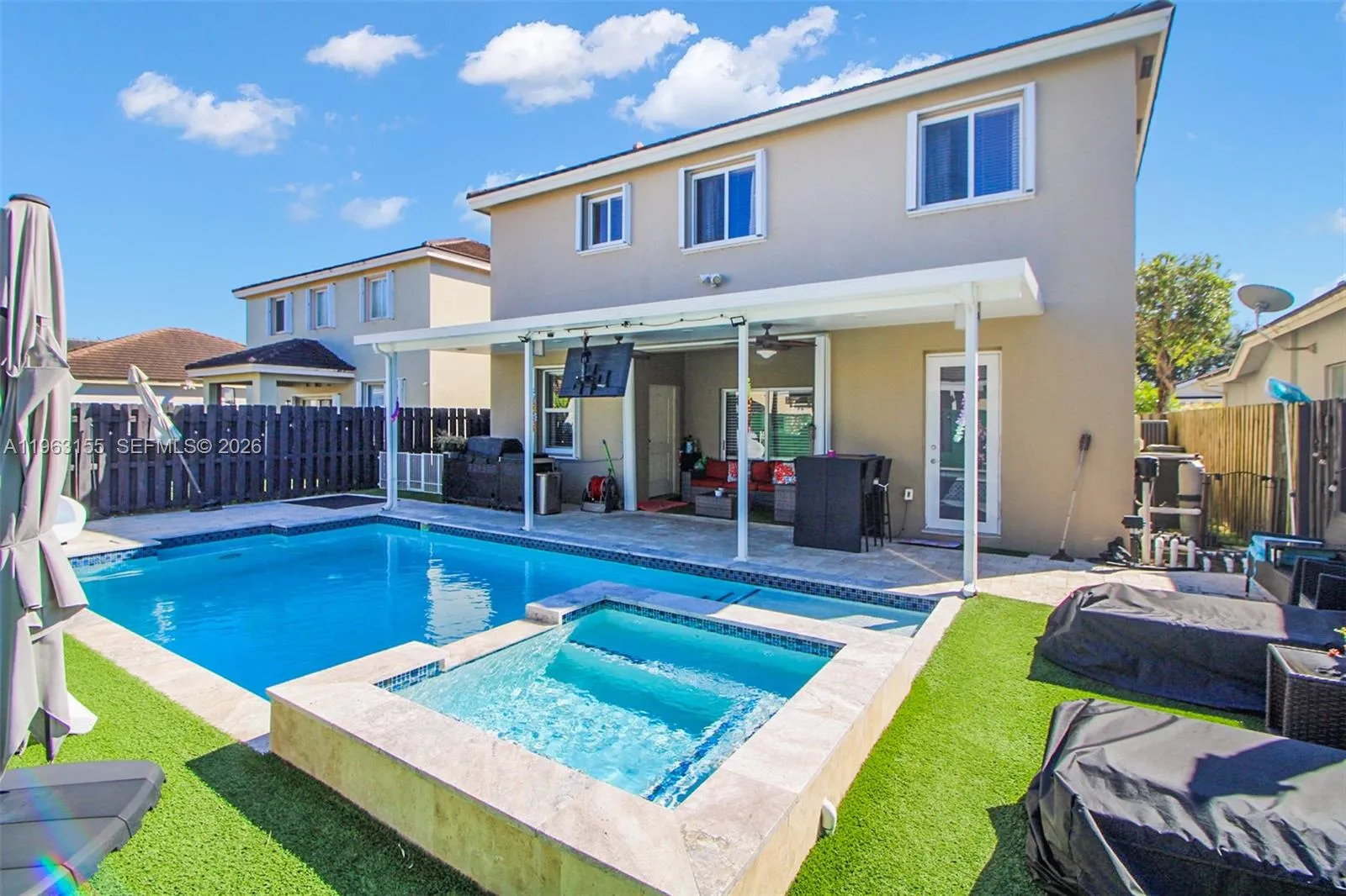 3455 Ne 1st St, Homestead, Florida 33033, Homestead, Florida 33033, 5 Bedrooms Bedrooms, ,3 BathroomsBathrooms,Residential,For Sale,3455 Ne 1st St, Homestead, Florida 33033,A11963155