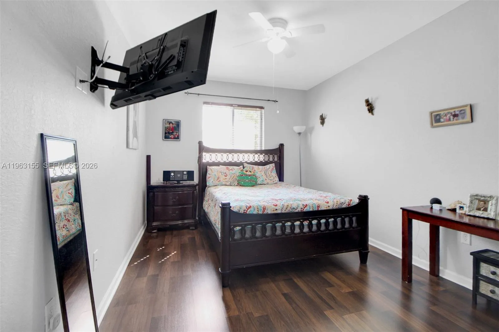 3455 Ne 1st St, Homestead, Florida 33033, Homestead, Florida 33033, 5 Bedrooms Bedrooms, ,3 BathroomsBathrooms,Residential,For Sale,3455 Ne 1st St, Homestead, Florida 33033,A11963155