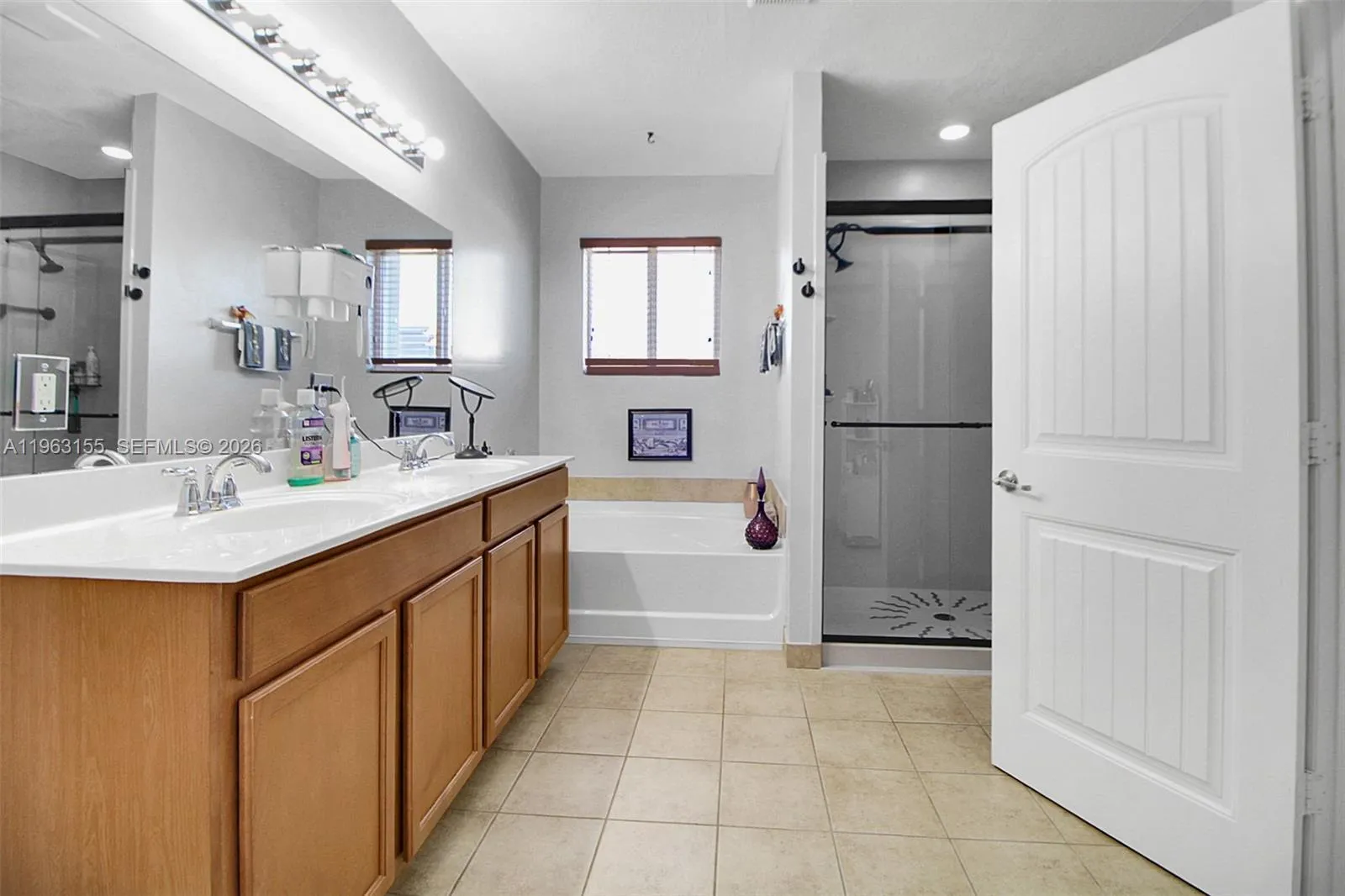 3455 Ne 1st St, Homestead, Florida 33033, Homestead, Florida 33033, 5 Bedrooms Bedrooms, ,3 BathroomsBathrooms,Residential,For Sale,3455 Ne 1st St, Homestead, Florida 33033,A11963155