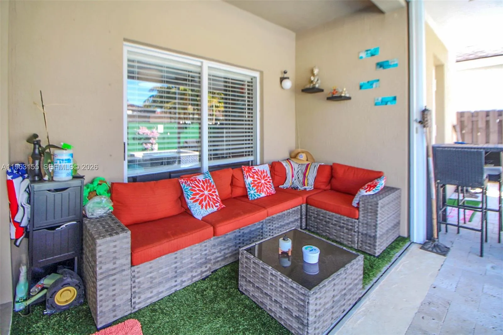 3455 Ne 1st St, Homestead, Florida 33033, Homestead, Florida 33033, 5 Bedrooms Bedrooms, ,3 BathroomsBathrooms,Residential,For Sale,3455 Ne 1st St, Homestead, Florida 33033,A11963155