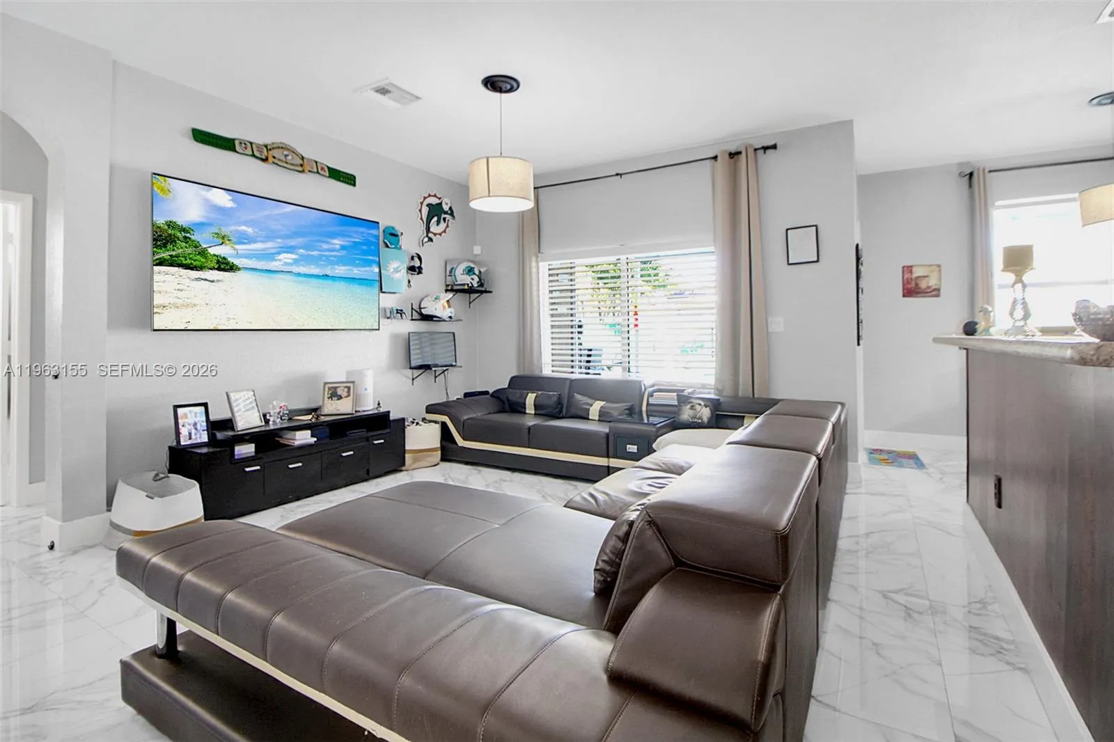 3455 Ne 1st St, Homestead, Florida 33033, Homestead, Florida 33033, 5 Bedrooms Bedrooms, ,3 BathroomsBathrooms,Residential,For Sale,3455 Ne 1st St, Homestead, Florida 33033,A11963155