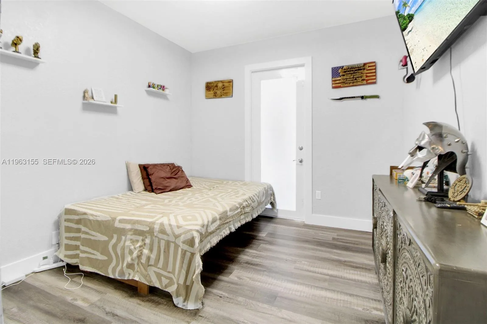 3455 Ne 1st St, Homestead, Florida 33033, Homestead, Florida 33033, 5 Bedrooms Bedrooms, ,3 BathroomsBathrooms,Residential,For Sale,3455 Ne 1st St, Homestead, Florida 33033,A11963155