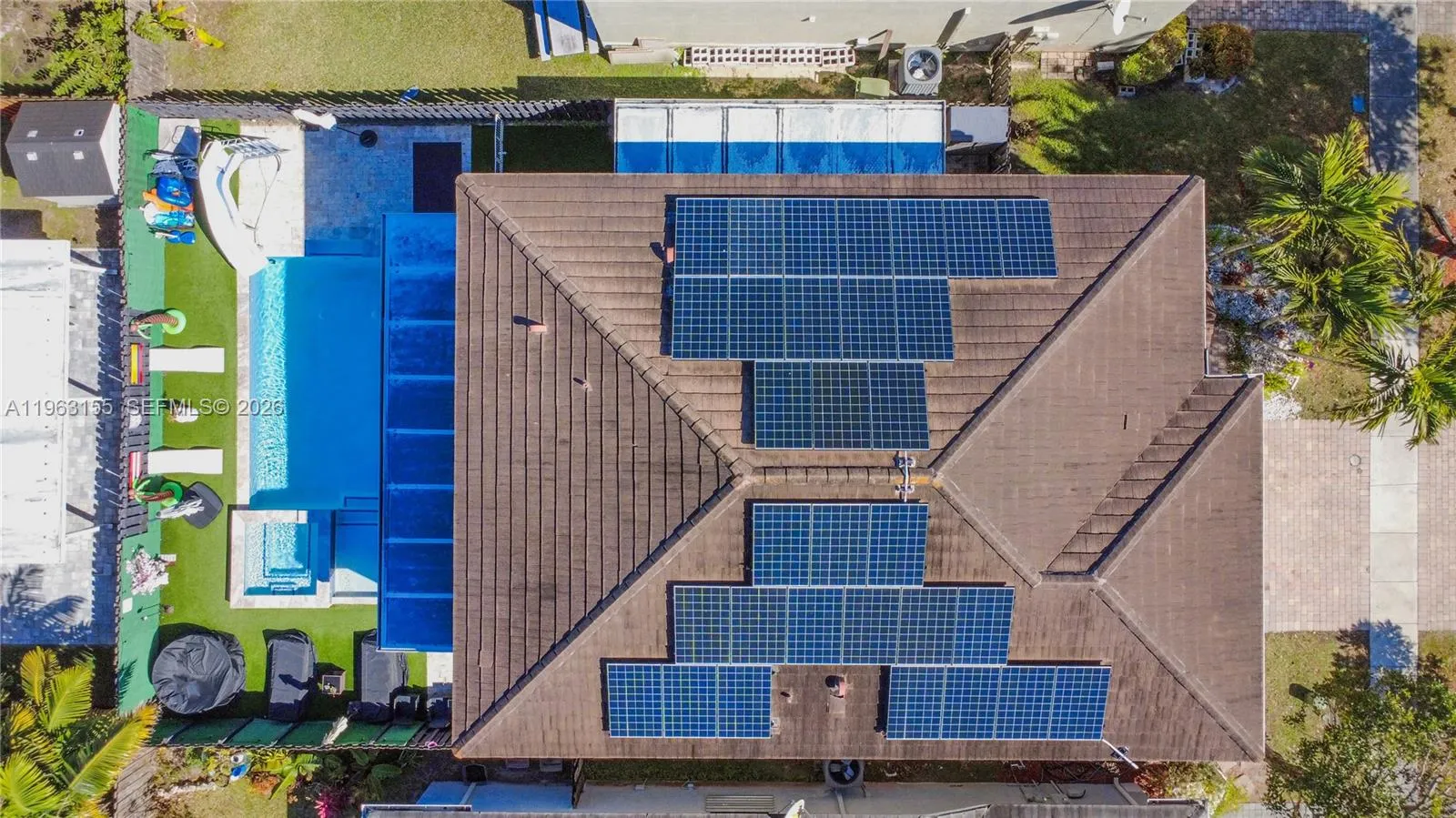 3455 Ne 1st St, Homestead, Florida 33033, Homestead, Florida 33033, 5 Bedrooms Bedrooms, ,3 BathroomsBathrooms,Residential,For Sale,3455 Ne 1st St, Homestead, Florida 33033,A11963155