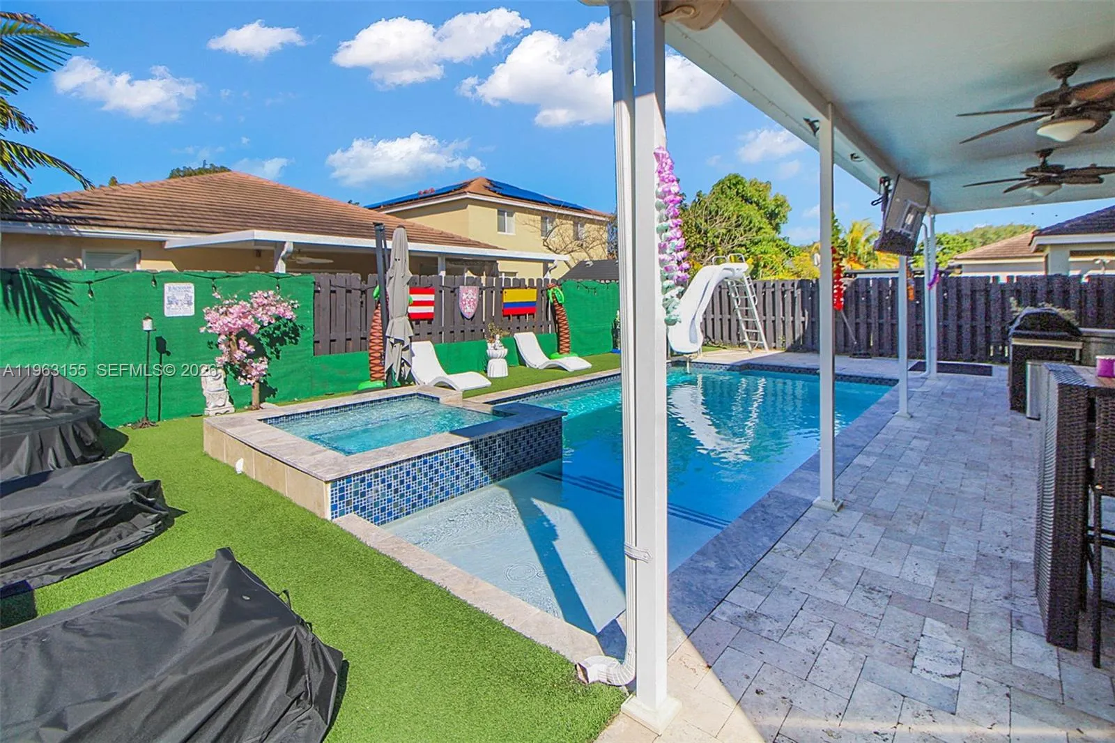 3455 Ne 1st St, Homestead, Florida 33033, Homestead, Florida 33033, 5 Bedrooms Bedrooms, ,3 BathroomsBathrooms,Residential,For Sale,3455 Ne 1st St, Homestead, Florida 33033,A11963155