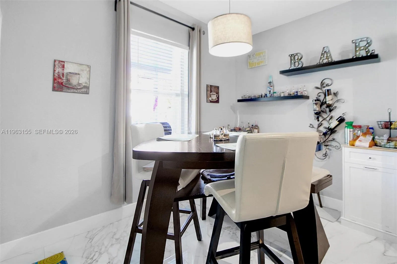 3455 Ne 1st St, Homestead, Florida 33033, Homestead, Florida 33033, 5 Bedrooms Bedrooms, ,3 BathroomsBathrooms,Residential,For Sale,3455 Ne 1st St, Homestead, Florida 33033,A11963155