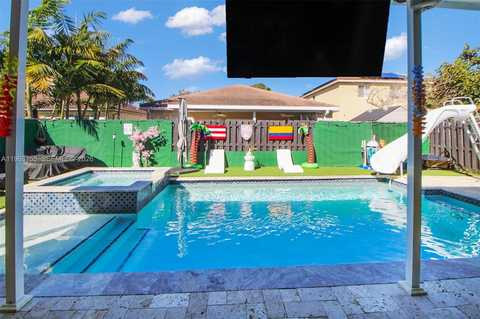 3455 Ne 1st St, Homestead, Florida 33033, Homestead, Florida 33033, 5 Bedrooms Bedrooms, ,3 BathroomsBathrooms,Residential,For Sale,3455 Ne 1st St, Homestead, Florida 33033,A11963155