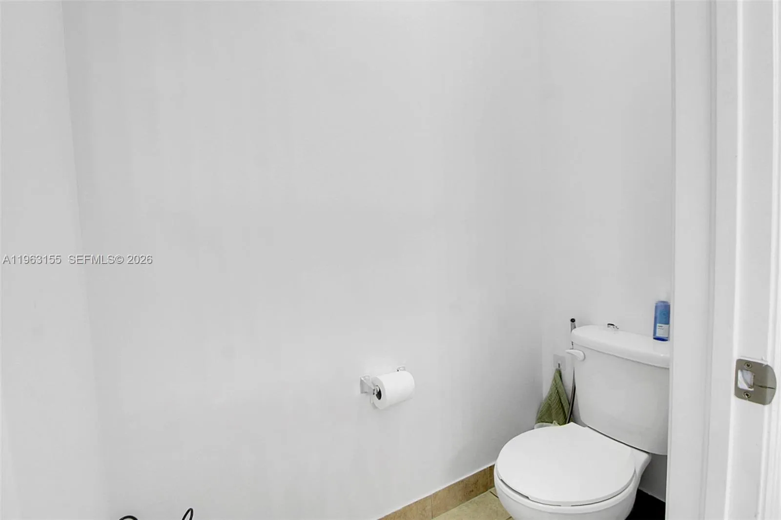 3455 Ne 1st St, Homestead, Florida 33033, Homestead, Florida 33033, 5 Bedrooms Bedrooms, ,3 BathroomsBathrooms,Residential,For Sale,3455 Ne 1st St, Homestead, Florida 33033,A11963155