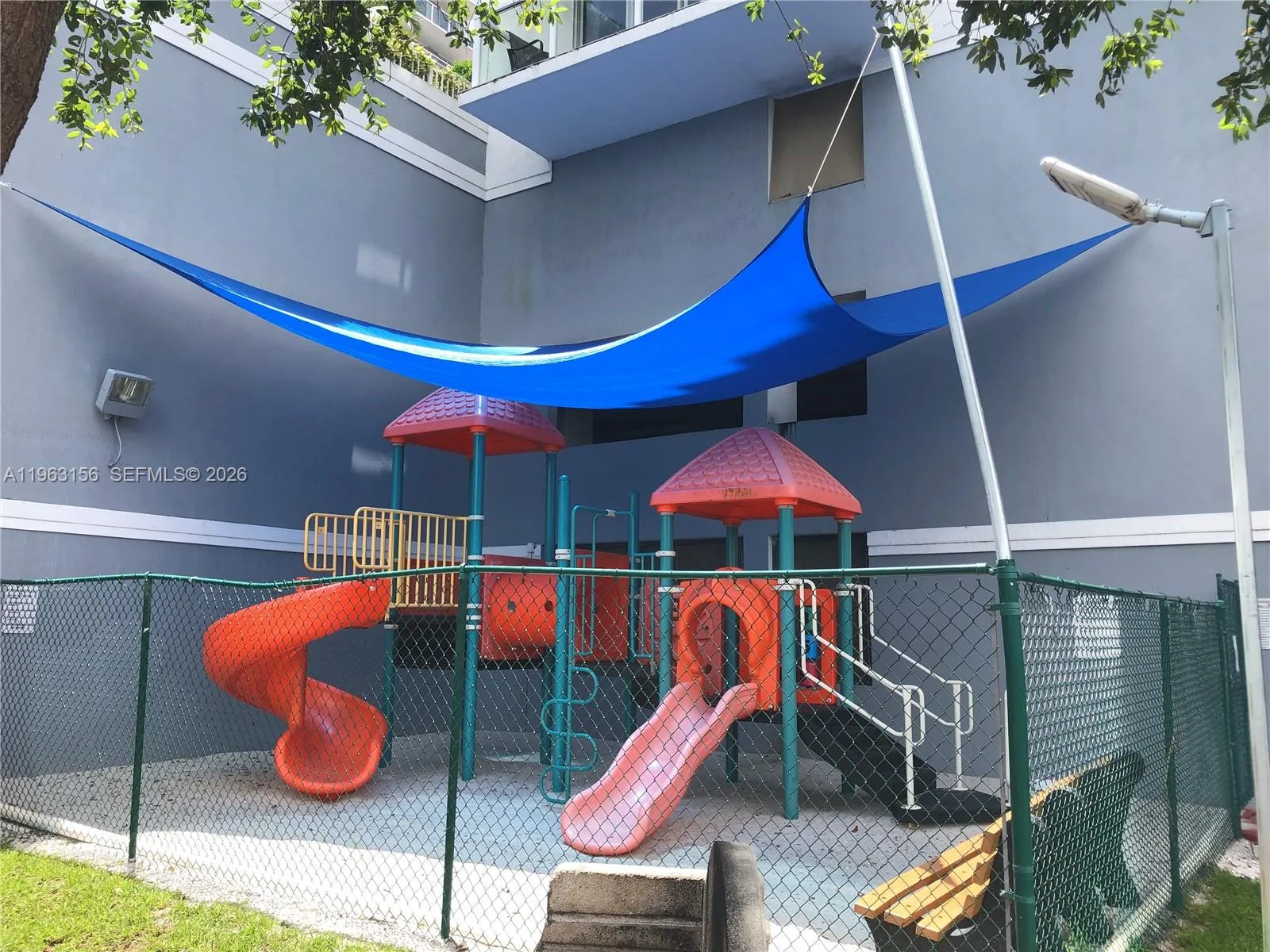 5085 Nw 7th St 811, Miami, Florida 33126, Miami, Florida 33126, 1 Bedroom Bedrooms, ,1 BathroomBathrooms,Residential Lease,For Rent,5085 Nw 7th St 811, Miami, Florida 33126,A11963156