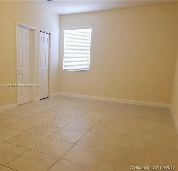 17102 Sw 95th Ter 0, Miami, Florida 33196, Miami, Florida 33196, 1 Bedroom Bedrooms, ,1 BathroomBathrooms,Residential Lease,For Rent,17102 Sw 95th Ter 0, Miami, Florida 33196,A11963157