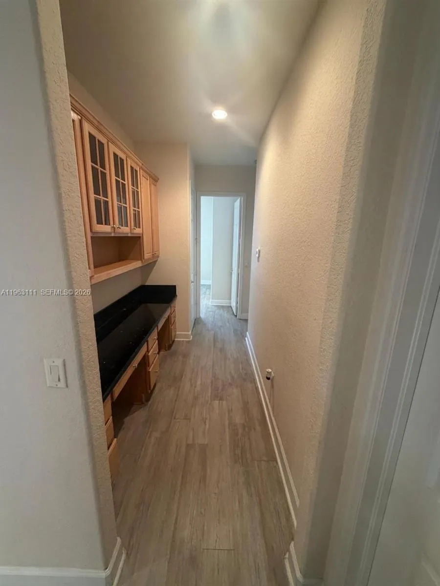 7061 Nw 113 Ct 7061, Doral, Florida 33178, Doral, Florida 33178, 5 Bedrooms Bedrooms, ,3 BathroomsBathrooms,Residential Lease,For Rent,7061 Nw 113 Ct 7061, Doral, Florida 33178,A11963111