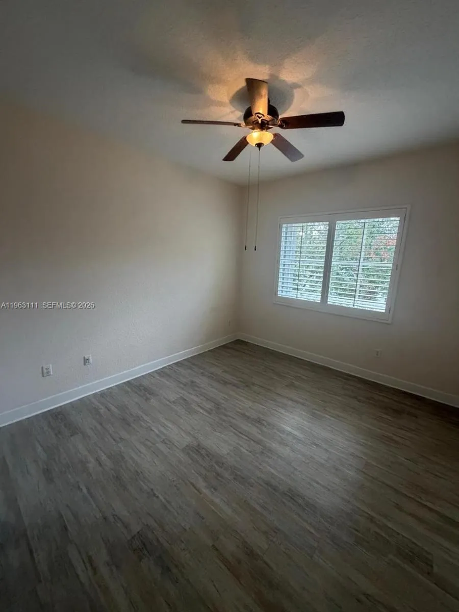 7061 Nw 113 Ct 7061, Doral, Florida 33178, Doral, Florida 33178, 5 Bedrooms Bedrooms, ,3 BathroomsBathrooms,Residential Lease,For Rent,7061 Nw 113 Ct 7061, Doral, Florida 33178,A11963111