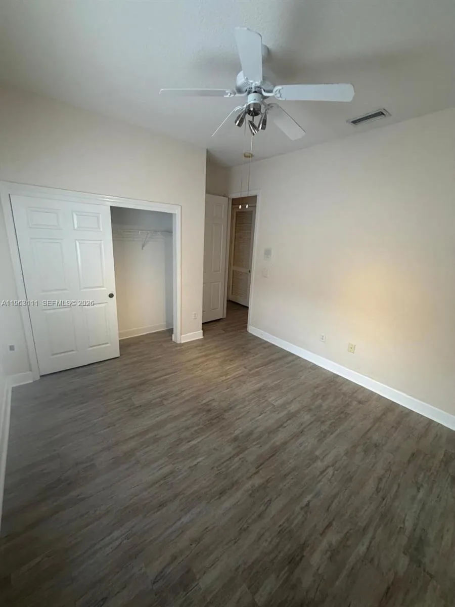 7061 Nw 113 Ct 7061, Doral, Florida 33178, Doral, Florida 33178, 5 Bedrooms Bedrooms, ,3 BathroomsBathrooms,Residential Lease,For Rent,7061 Nw 113 Ct 7061, Doral, Florida 33178,A11963111