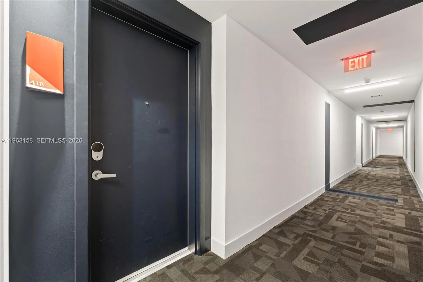 3900 Biscayne Blvd S-418, Miami, Florida 33137, Miami, Florida 33137, 1 Bedroom Bedrooms, ,1 BathroomBathrooms,Residential,For Sale,3900 Biscayne Blvd S-418, Miami, Florida 33137,A11963158