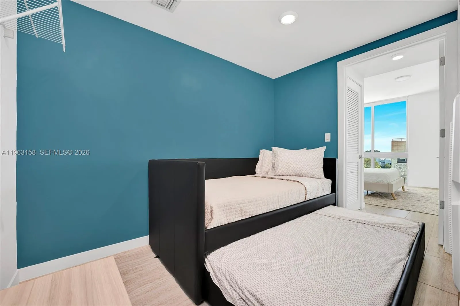 3900 Biscayne Blvd S-418, Miami, Florida 33137, Miami, Florida 33137, 1 Bedroom Bedrooms, ,1 BathroomBathrooms,Residential,For Sale,3900 Biscayne Blvd S-418, Miami, Florida 33137,A11963158