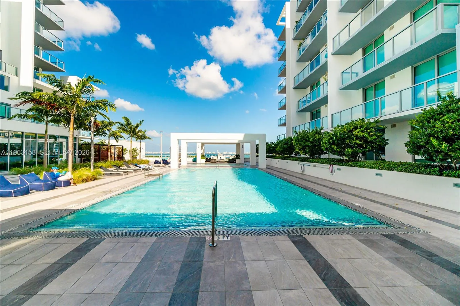 3900 Biscayne Blvd S-418, Miami, Florida 33137, Miami, Florida 33137, 1 Bedroom Bedrooms, ,1 BathroomBathrooms,Residential,For Sale,3900 Biscayne Blvd S-418, Miami, Florida 33137,A11963158