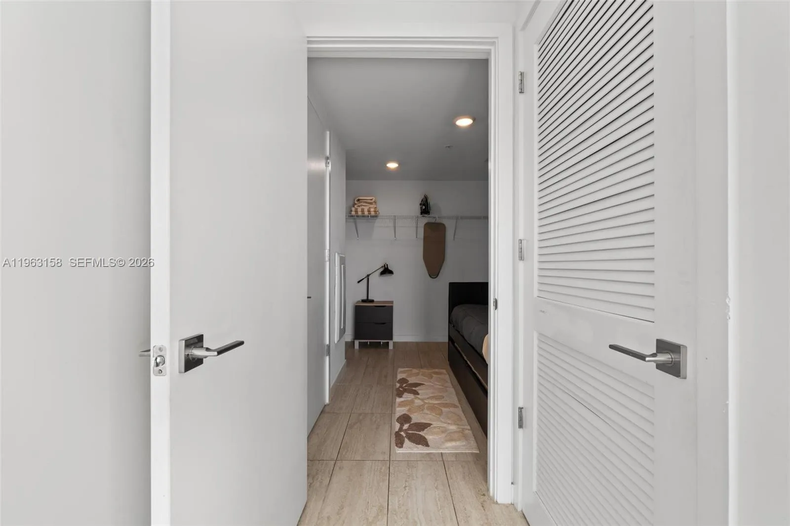 3900 Biscayne Blvd S-418, Miami, Florida 33137, Miami, Florida 33137, 1 Bedroom Bedrooms, ,1 BathroomBathrooms,Residential,For Sale,3900 Biscayne Blvd S-418, Miami, Florida 33137,A11963158
