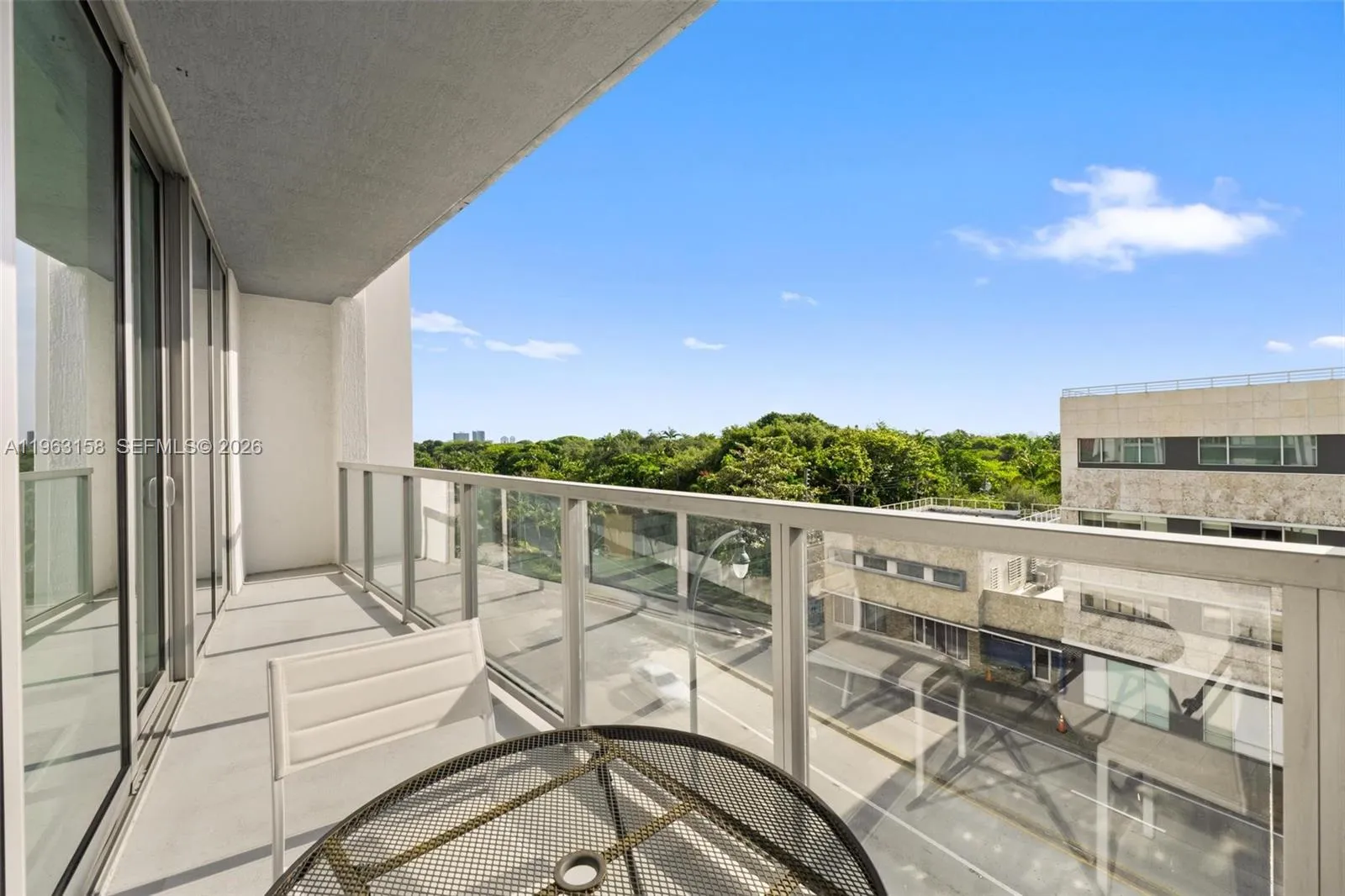 3900 Biscayne Blvd S-418, Miami, Florida 33137, Miami, Florida 33137, 1 Bedroom Bedrooms, ,1 BathroomBathrooms,Residential,For Sale,3900 Biscayne Blvd S-418, Miami, Florida 33137,A11963158