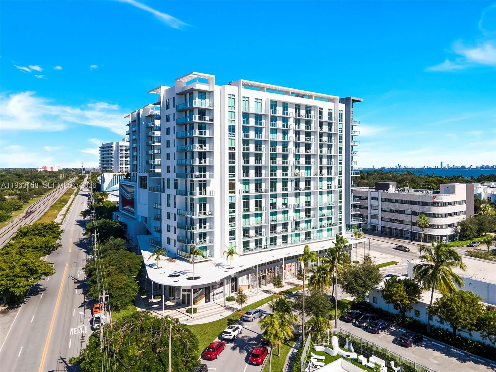 3900 Biscayne Blvd S-418, Miami, Florida 33137, Miami, Florida 33137, 1 Bedroom Bedrooms, ,1 BathroomBathrooms,Residential,For Sale,3900 Biscayne Blvd S-418, Miami, Florida 33137,A11963158