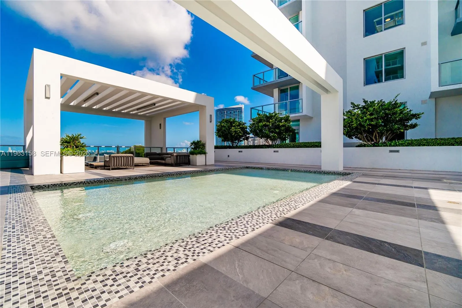 3900 Biscayne Blvd S-418, Miami, Florida 33137, Miami, Florida 33137, 1 Bedroom Bedrooms, ,1 BathroomBathrooms,Residential,For Sale,3900 Biscayne Blvd S-418, Miami, Florida 33137,A11963158