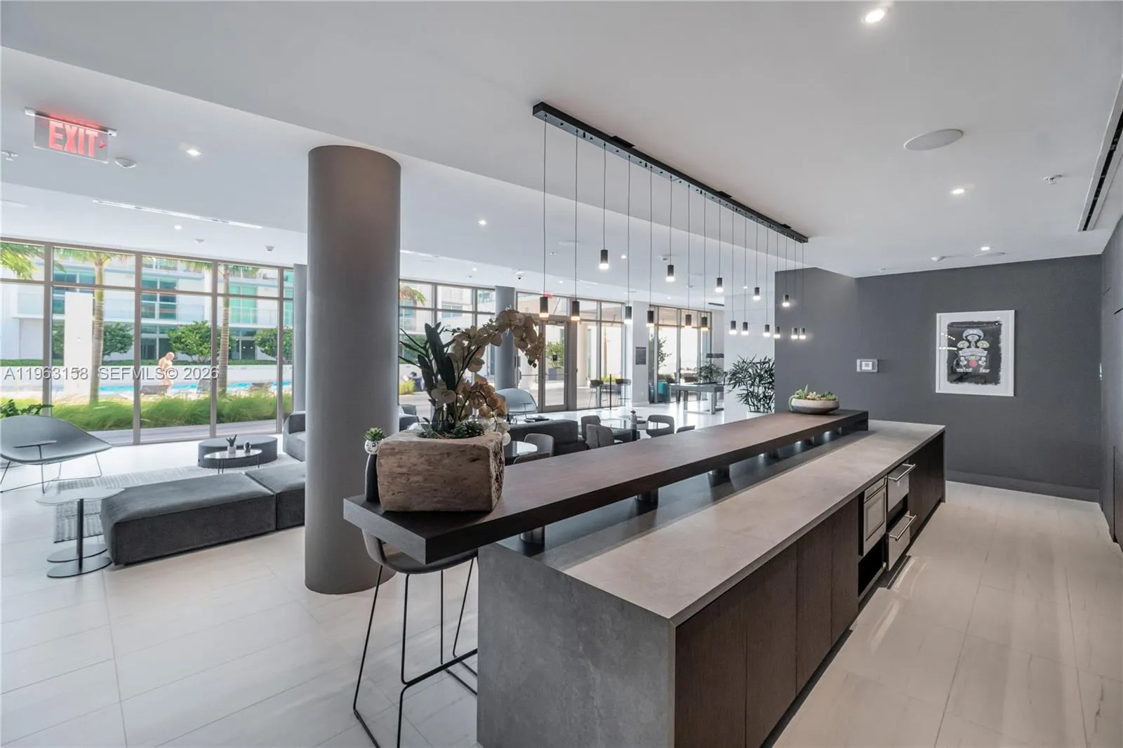 3900 Biscayne Blvd S-418, Miami, Florida 33137, Miami, Florida 33137, 1 Bedroom Bedrooms, ,1 BathroomBathrooms,Residential,For Sale,3900 Biscayne Blvd S-418, Miami, Florida 33137,A11963158