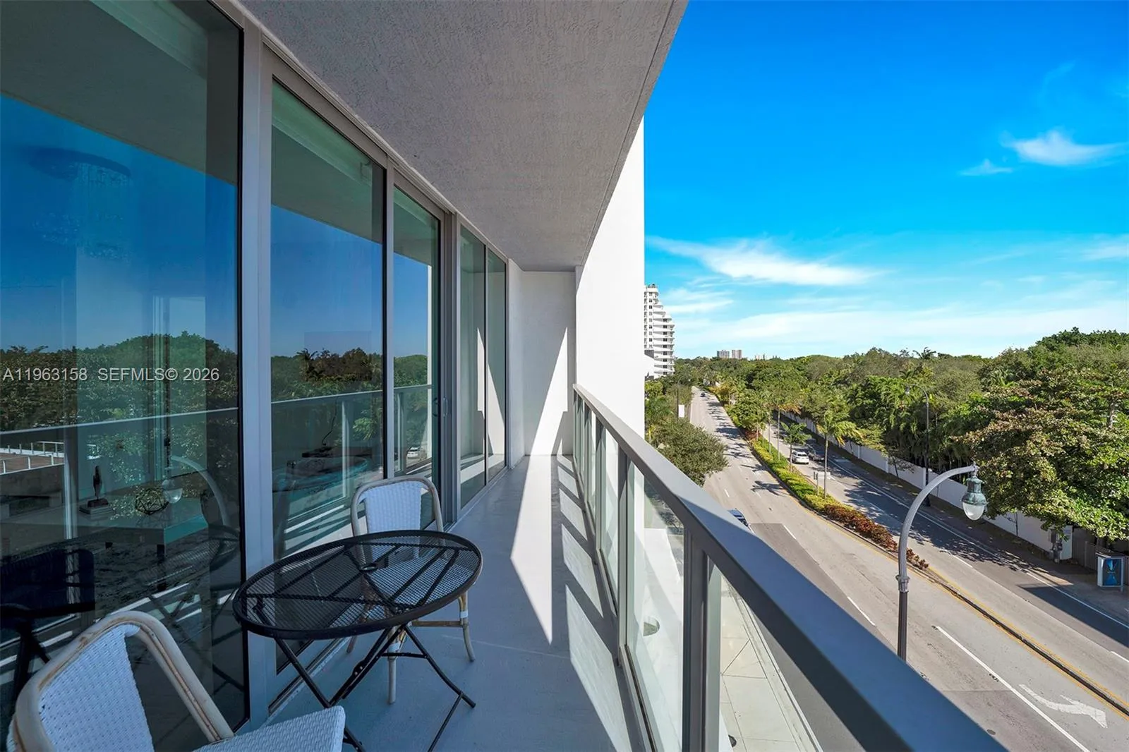 3900 Biscayne Blvd S-418, Miami, Florida 33137, Miami, Florida 33137, 1 Bedroom Bedrooms, ,1 BathroomBathrooms,Residential,For Sale,3900 Biscayne Blvd S-418, Miami, Florida 33137,A11963158
