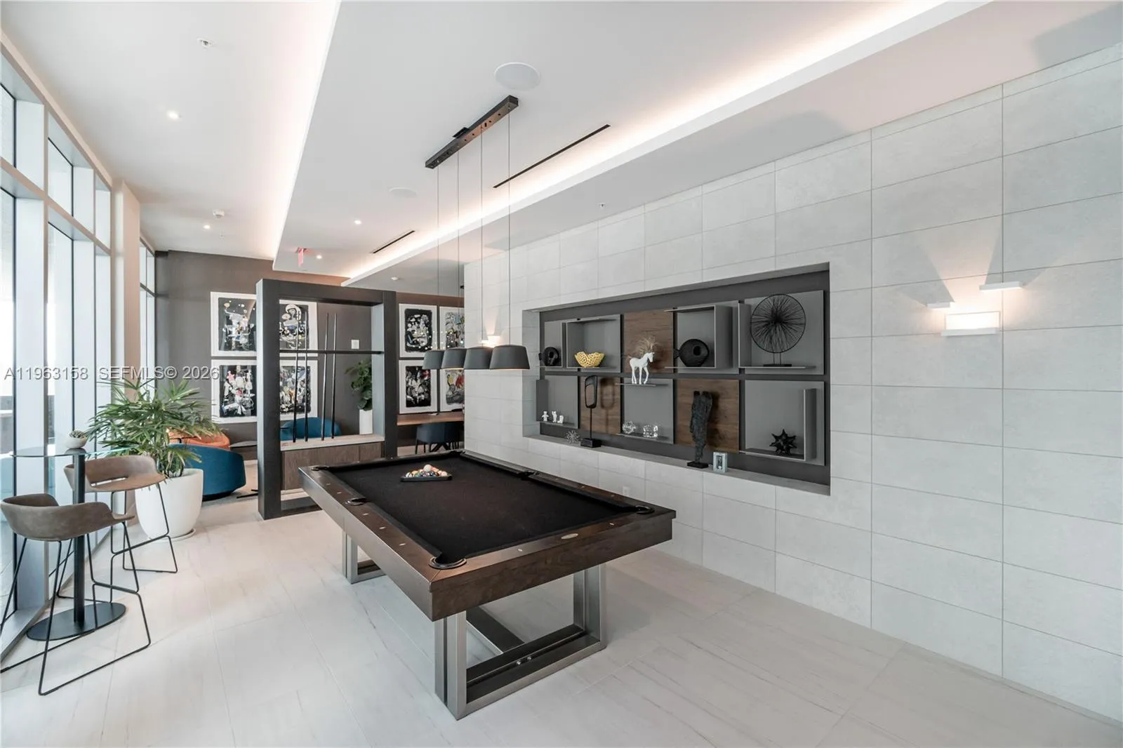 3900 Biscayne Blvd S-418, Miami, Florida 33137, Miami, Florida 33137, 1 Bedroom Bedrooms, ,1 BathroomBathrooms,Residential,For Sale,3900 Biscayne Blvd S-418, Miami, Florida 33137,A11963158