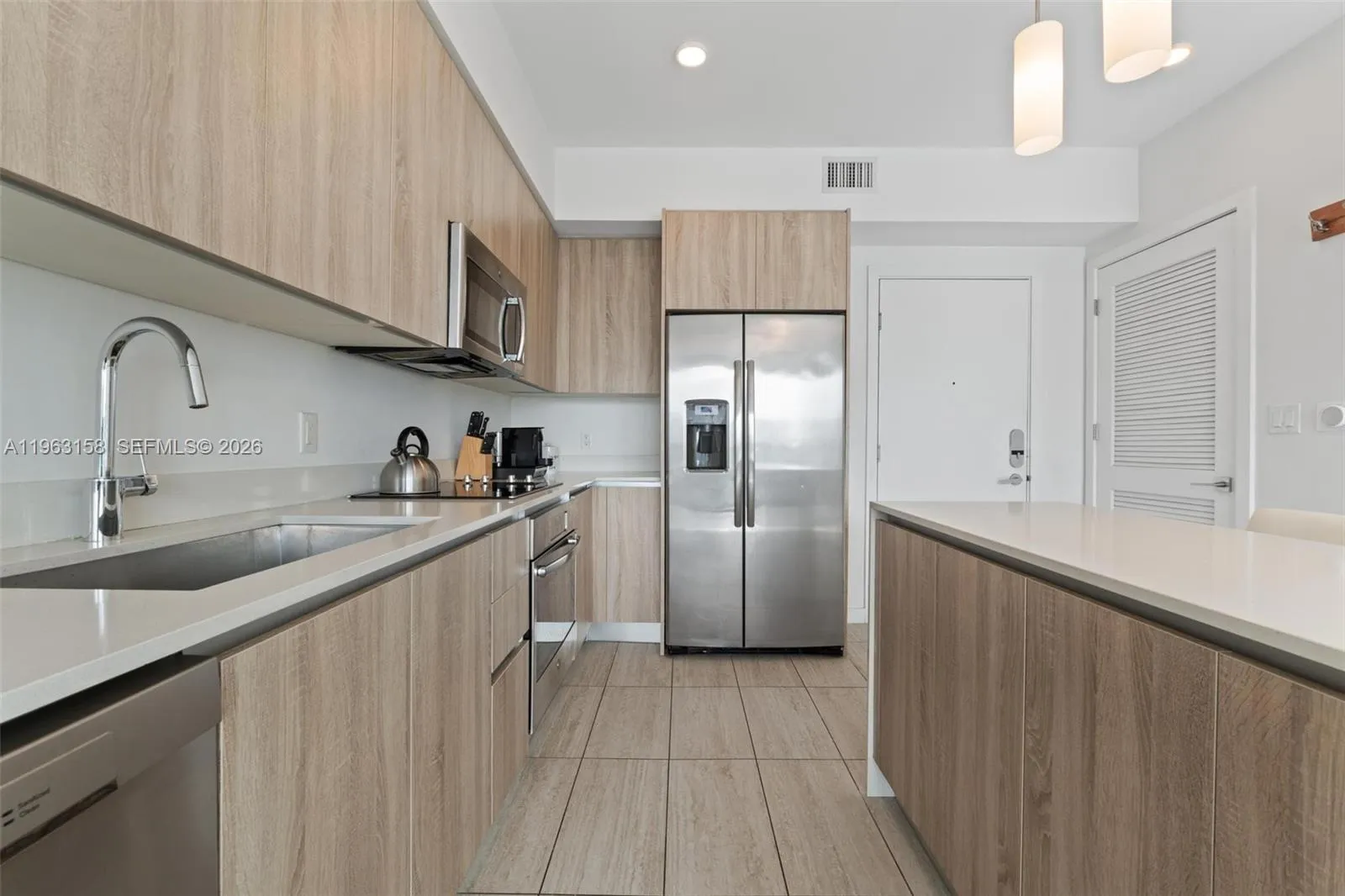 3900 Biscayne Blvd S-418, Miami, Florida 33137, Miami, Florida 33137, 1 Bedroom Bedrooms, ,1 BathroomBathrooms,Residential,For Sale,3900 Biscayne Blvd S-418, Miami, Florida 33137,A11963158