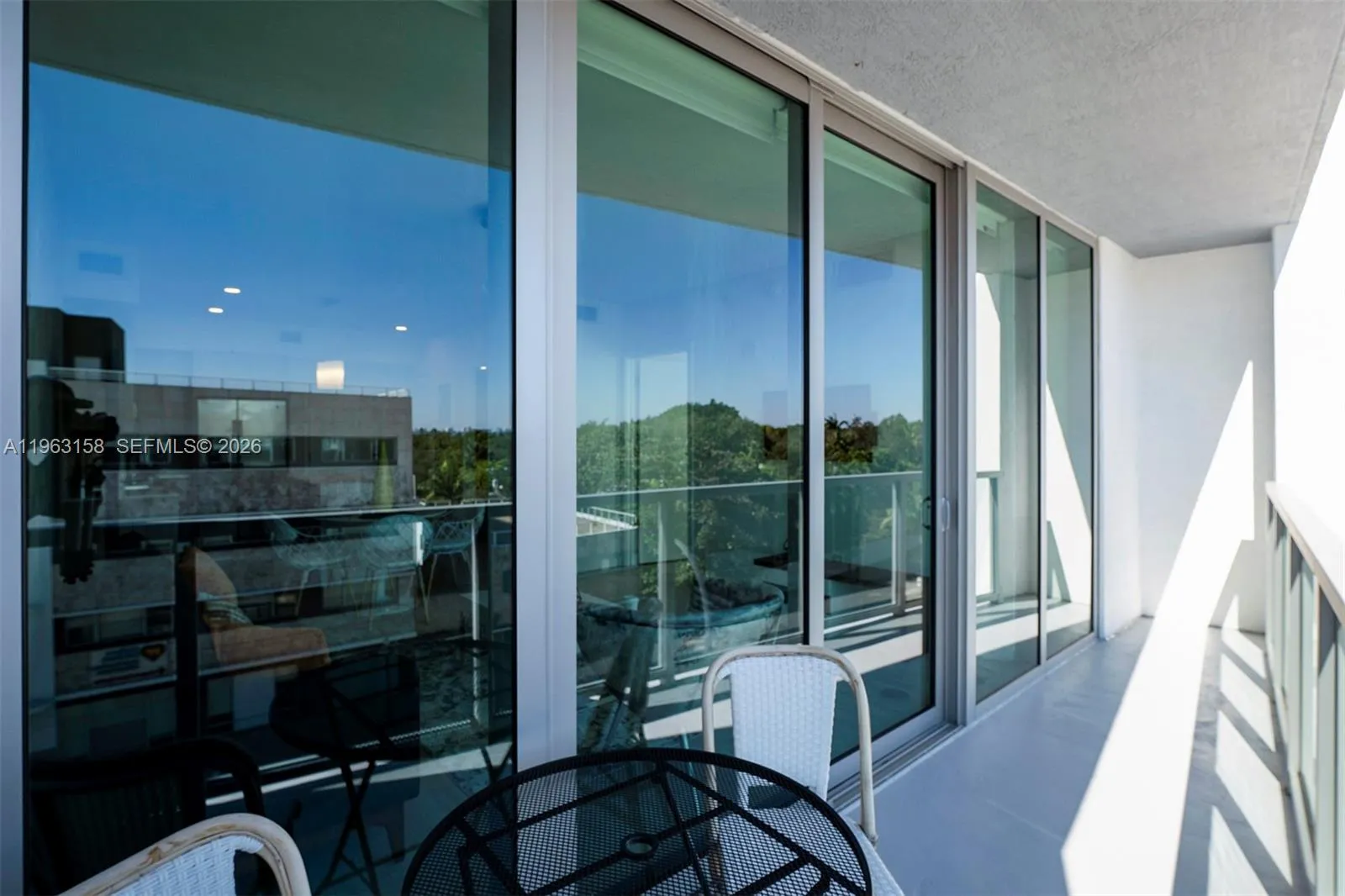 3900 Biscayne Blvd S-418, Miami, Florida 33137, Miami, Florida 33137, 1 Bedroom Bedrooms, ,1 BathroomBathrooms,Residential,For Sale,3900 Biscayne Blvd S-418, Miami, Florida 33137,A11963158