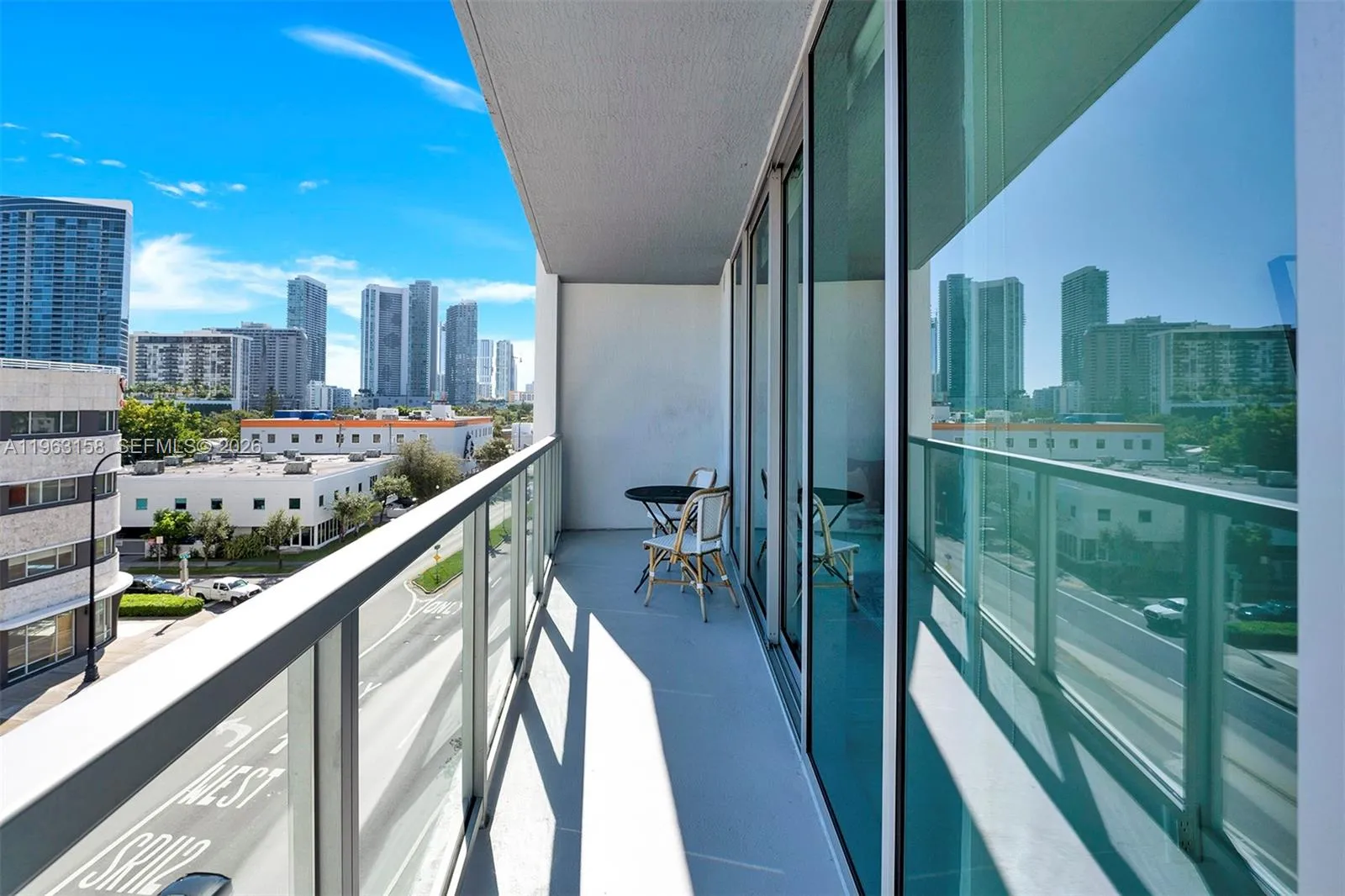 3900 Biscayne Blvd S-418, Miami, Florida 33137, Miami, Florida 33137, 1 Bedroom Bedrooms, ,1 BathroomBathrooms,Residential,For Sale,3900 Biscayne Blvd S-418, Miami, Florida 33137,A11963158