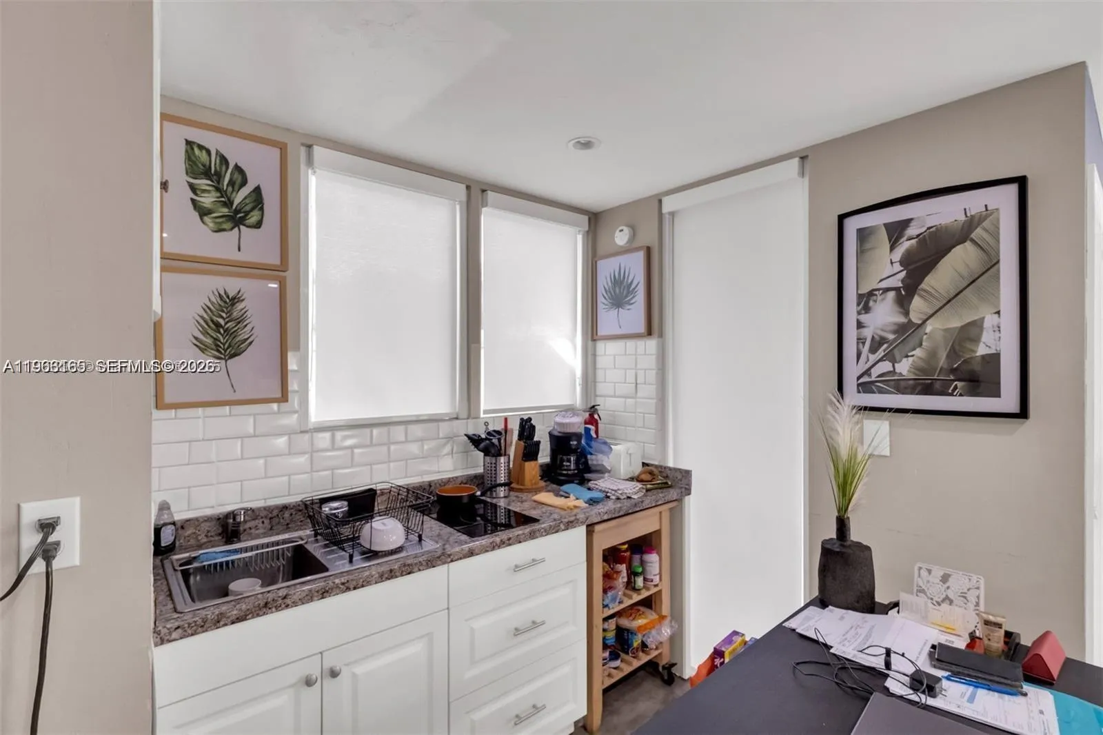 1033 Nw 6th St Cottage, Miami, Florida 33136, Miami, Florida 33136, ,1 BathroomBathrooms,Residential Lease,For Rent,1033 Nw 6th St Cottage, Miami, Florida 33136,A11963165