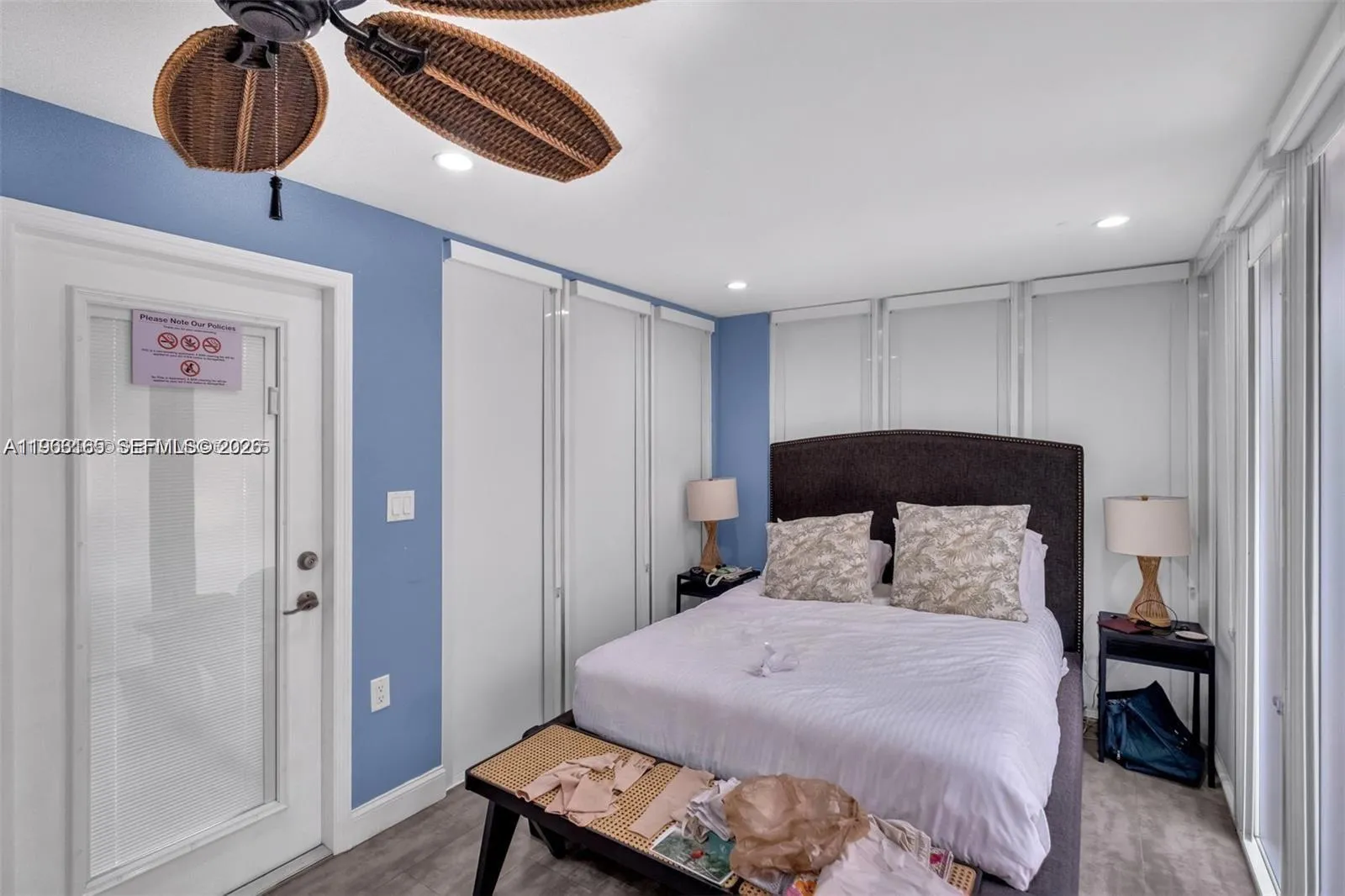1033 Nw 6th St Cottage, Miami, Florida 33136, Miami, Florida 33136, ,1 BathroomBathrooms,Residential Lease,For Rent,1033 Nw 6th St Cottage, Miami, Florida 33136,A11963165