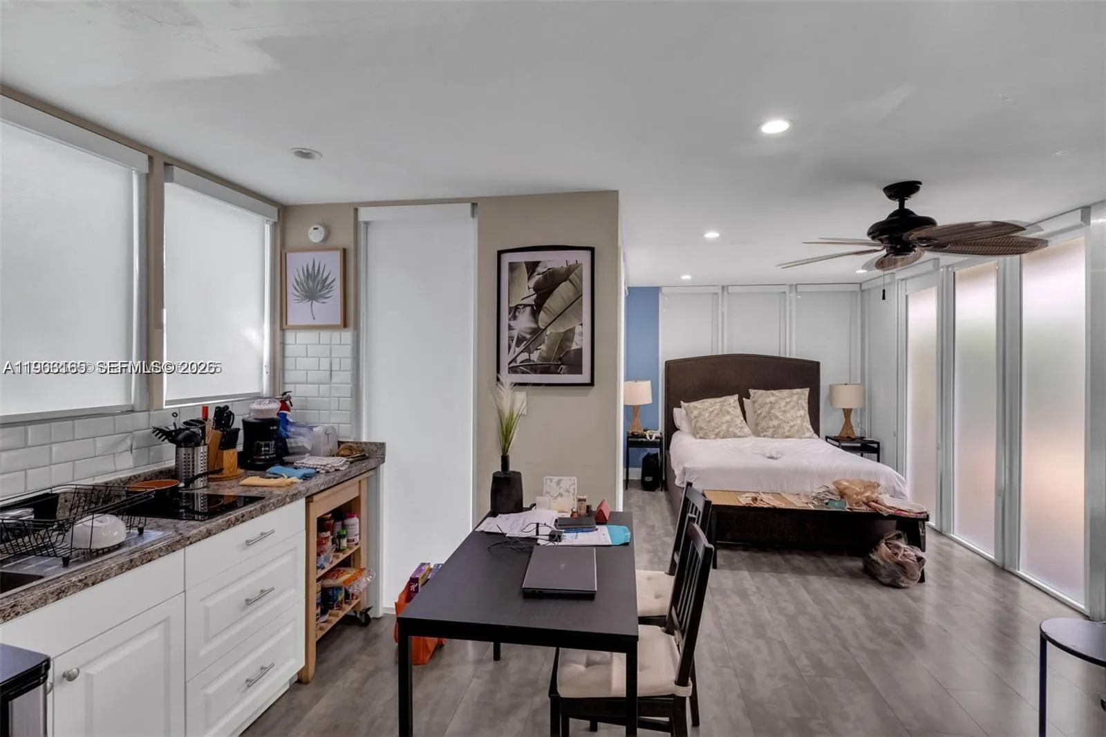 1033 Nw 6th St Cottage, Miami, Florida 33136, Miami, Florida 33136, ,1 BathroomBathrooms,Residential Lease,For Rent,1033 Nw 6th St Cottage, Miami, Florida 33136,A11963165