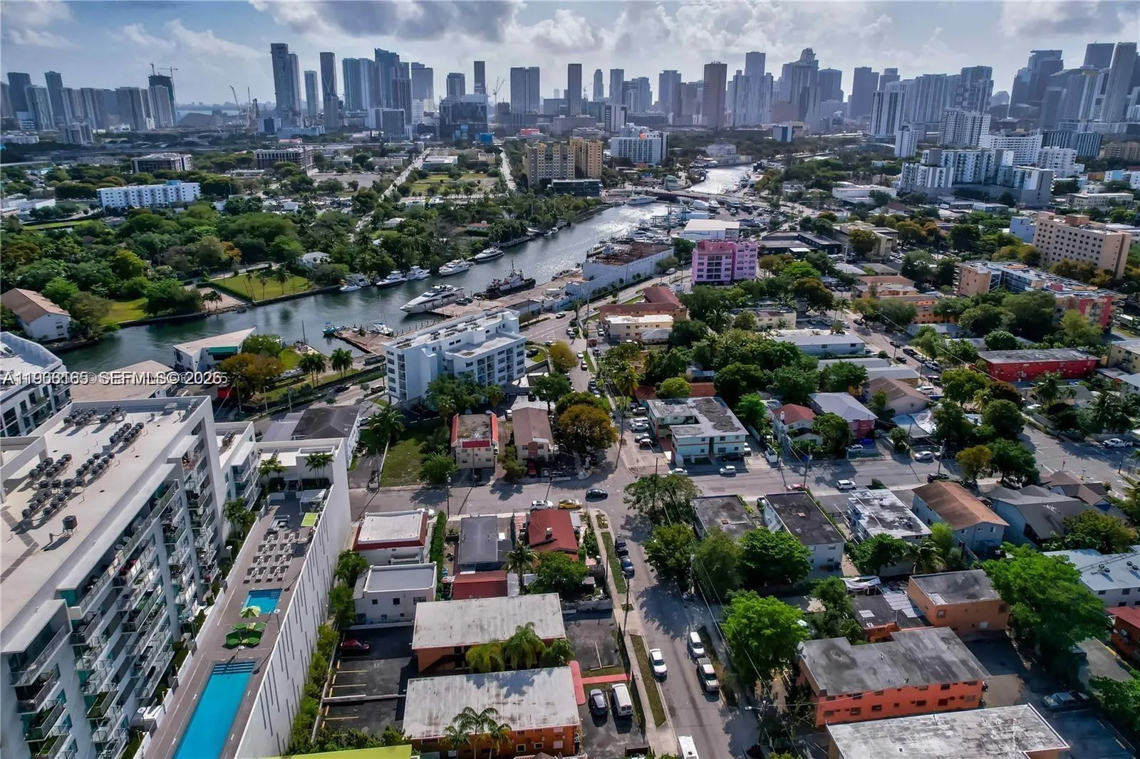 1033 Nw 6th St Cottage, Miami, Florida 33136, Miami, Florida 33136, ,1 BathroomBathrooms,Residential Lease,For Rent,1033 Nw 6th St Cottage, Miami, Florida 33136,A11963165