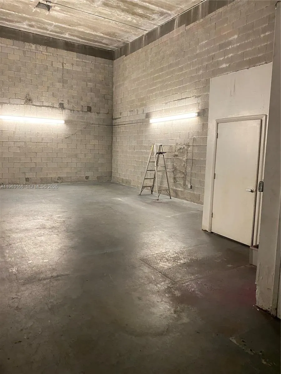 Miami, Florida 33177, ,Commercial Lease,For Rent,A11963166