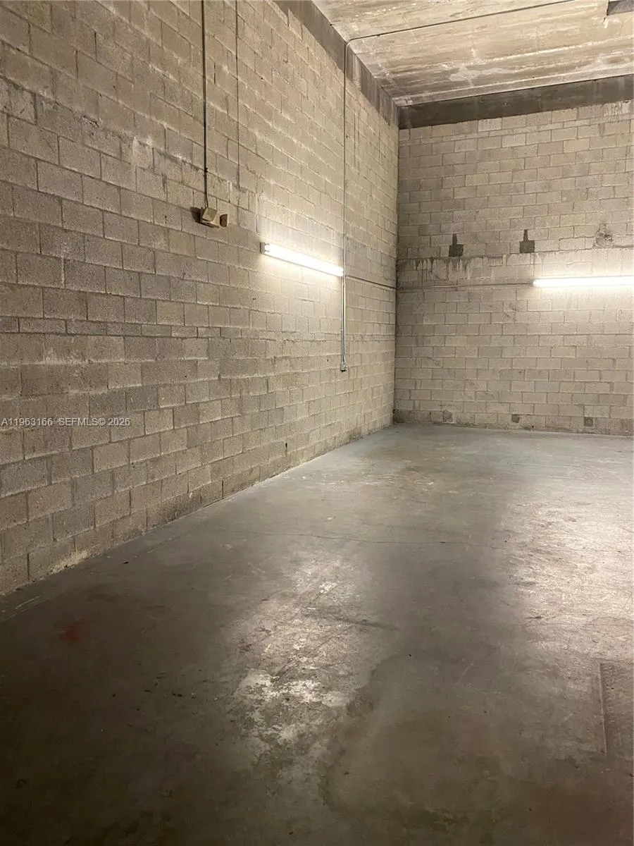 Miami, Florida 33177, ,Commercial Lease,For Rent,A11963166