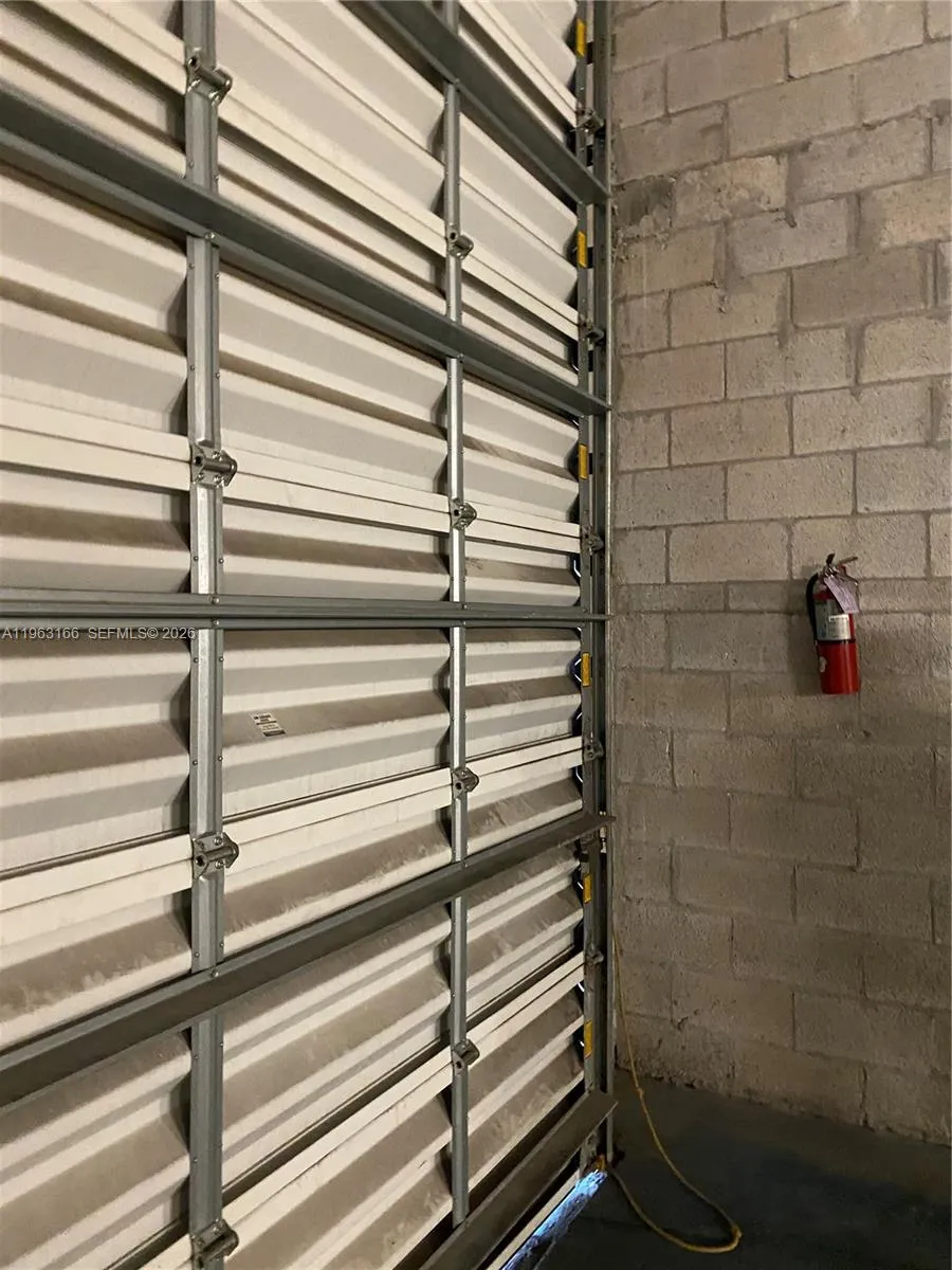 Miami, Florida 33177, ,Commercial Lease,For Rent,A11963166