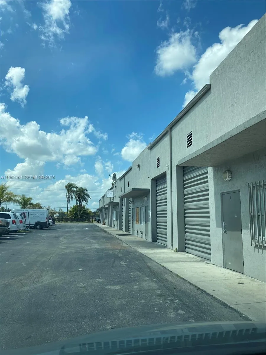 Miami, Florida 33177, ,Commercial Lease,For Rent,A11963166