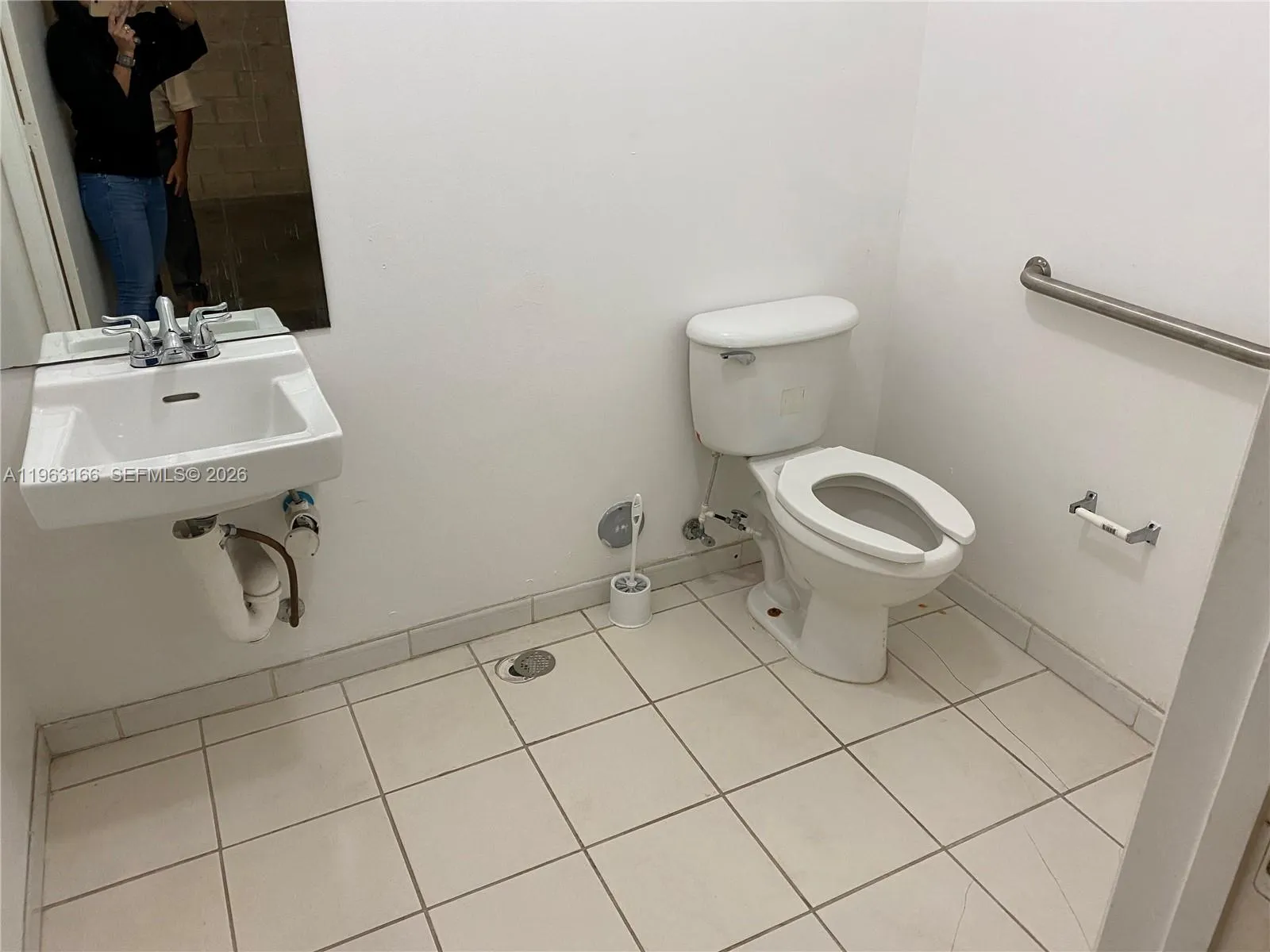 Miami, Florida 33177, ,Commercial Lease,For Rent,A11963166