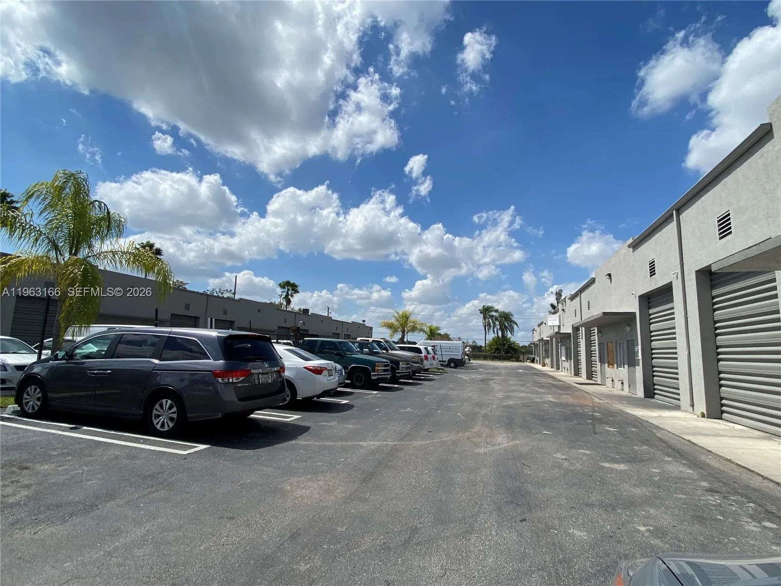 Miami, Florida 33177, ,Commercial Lease,For Rent,A11963166