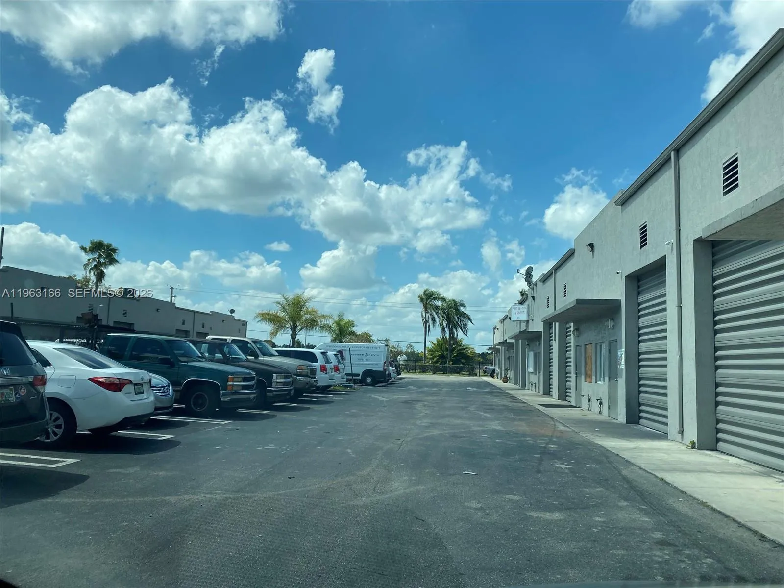 Miami, Florida 33177, ,Commercial Lease,For Rent,A11963166