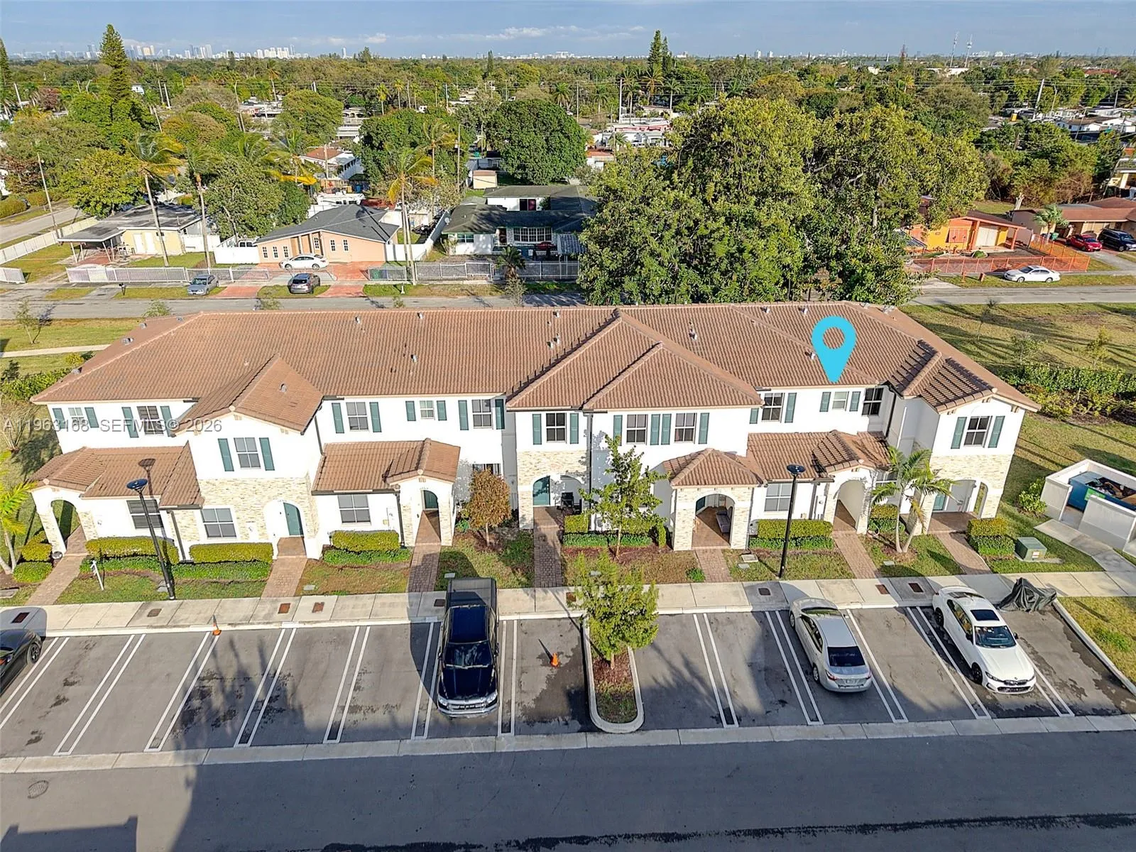 12307 Nw 23rd Ct 12307, Miami, Florida 33167, Miami, Florida 33167, 3 Bedrooms Bedrooms, ,3 BathroomsBathrooms,Residential Lease,For Rent,12307 Nw 23rd Ct 12307, Miami, Florida 33167,A11963168 12307 Nw 23rd Ct 12307, Miami, Florida 33167, Miami, Florida 33167, 3 Bedrooms Bedrooms, ,3 BathroomsBathrooms,Residential Lease,For Rent,12307 Nw 23rd Ct 12307, Miami, Florida 33167,A11963168