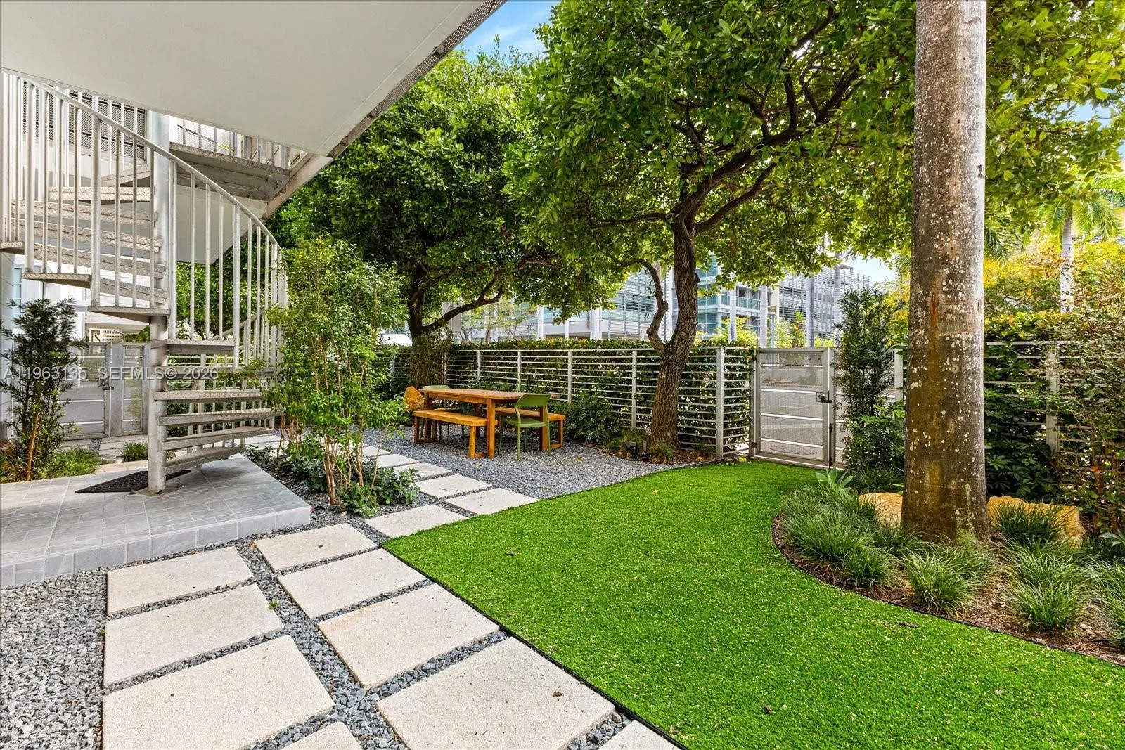 1700 Meridian Ave 203, Miami Beach, Florida 33139, Miami Beach, Florida 33139, 2 Bedrooms Bedrooms, ,2 BathroomsBathrooms,Residential,For Sale,1700 Meridian Ave 203, Miami Beach, Florida 33139,A11963135 1700 Meridian Ave 203, Miami Beach, Florida 33139, Miami Beach, Florida 33139, 2 Bedrooms Bedrooms, ,2 BathroomsBathrooms,Residential,For Sale,1700 Meridian Ave 203, Miami Beach, Florida 33139,A11963135