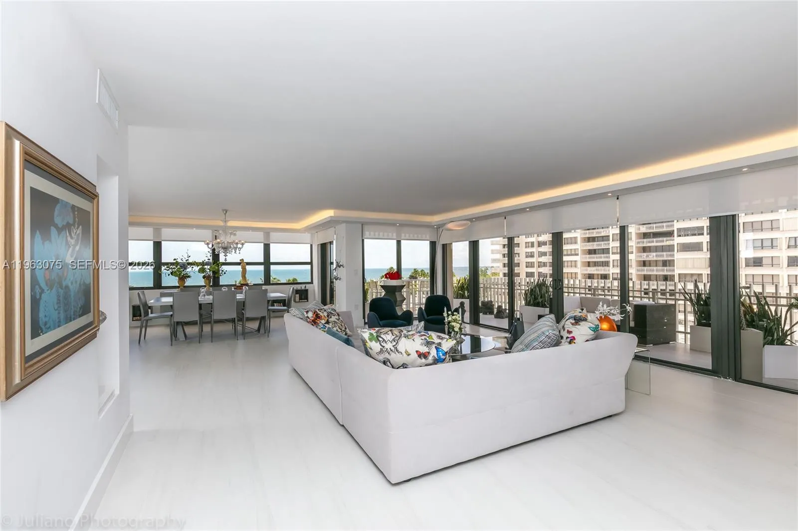 3 Grove Isle Dr C502, Miami, Florida 33133, Miami, Florida 33133, 3 Bedrooms Bedrooms, ,2 BathroomsBathrooms,Residential Lease,For Rent,3 Grove Isle Dr C502, Miami, Florida 33133,A11963075