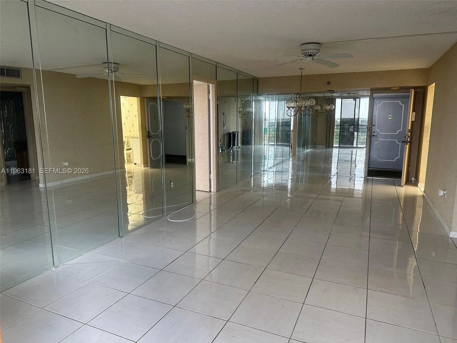 1200 Saint Charles Pl Ph7, Pembroke Pines, Florida, Pembroke Pines, Florida 33026, 2 Bedrooms Bedrooms, ,2 BathroomsBathrooms,Residential Lease,For Rent,1200 Saint Charles Pl Ph7, Pembroke Pines, Florida,A11963181